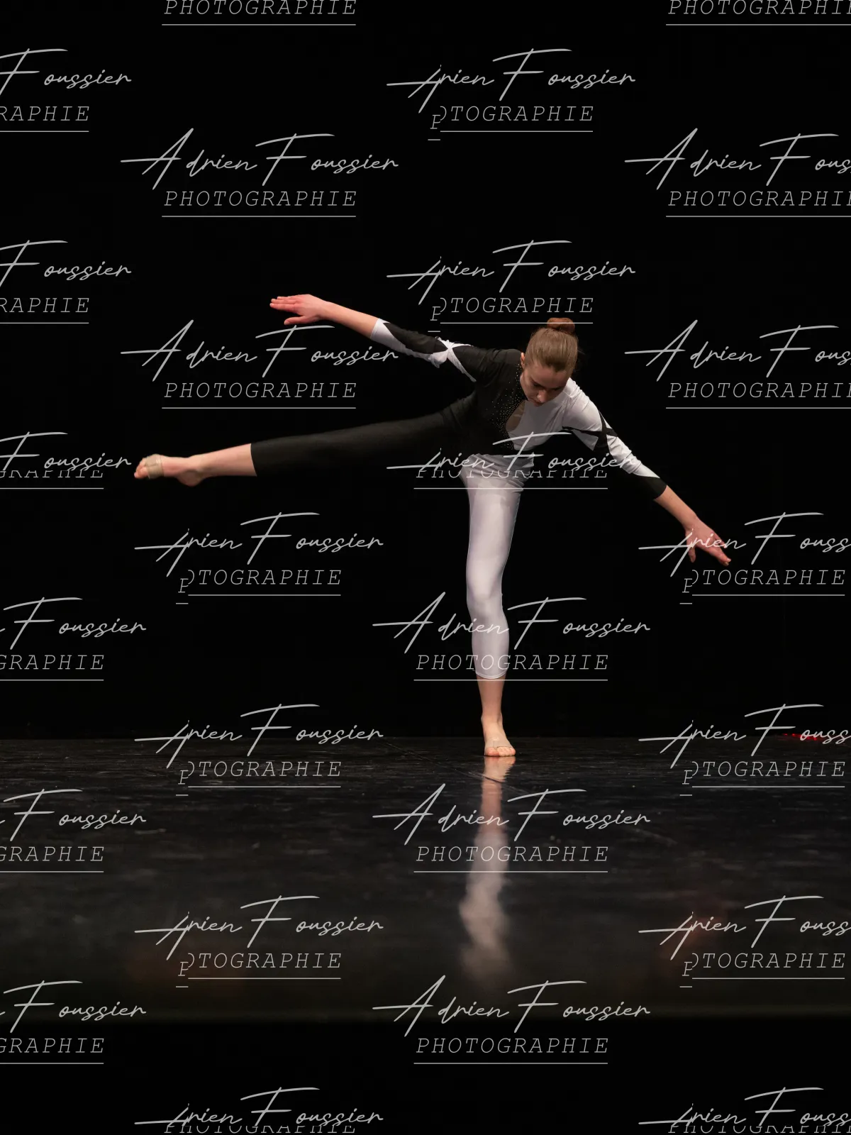 bc-danse-2026 — 124-146-part-2 — Pierrot-3Q6A7332