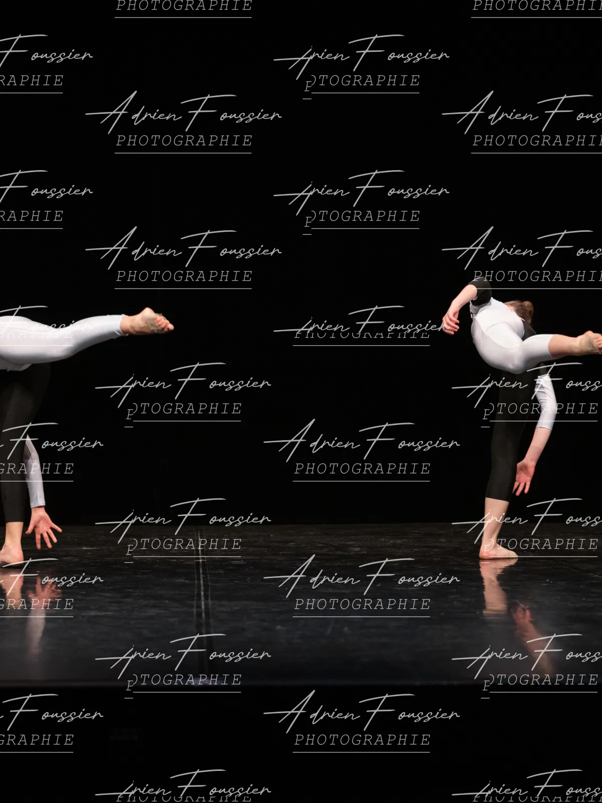 bc-danse-2026 — 124-146-part-2 — Pierrot-3Q6A7335