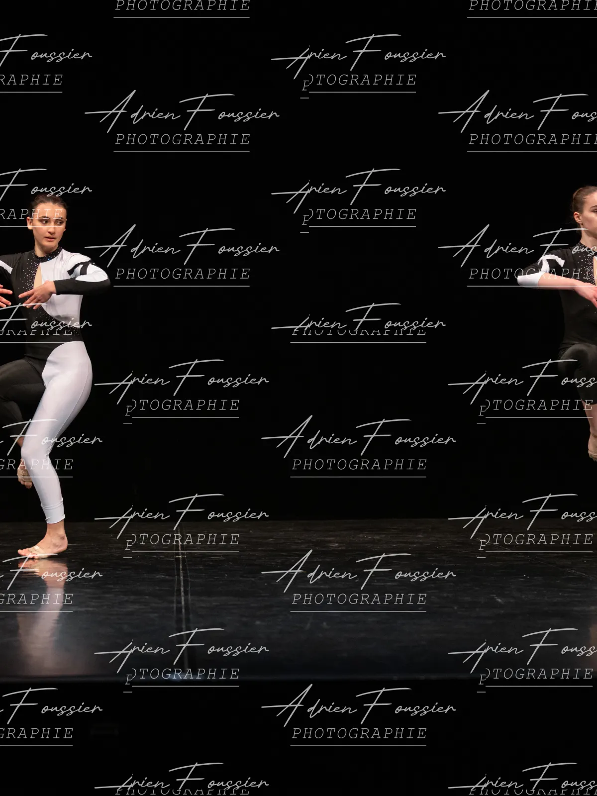 bc-danse-2026 — 124-146-part-2 — Pierrot-3Q6A7336