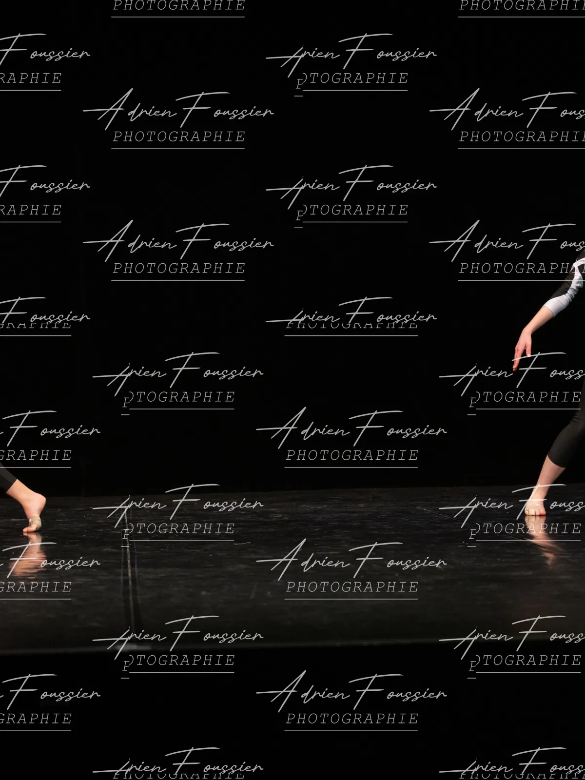 bc-danse-2026 — 124-146-part-2 — Pierrot-3Q6A7337