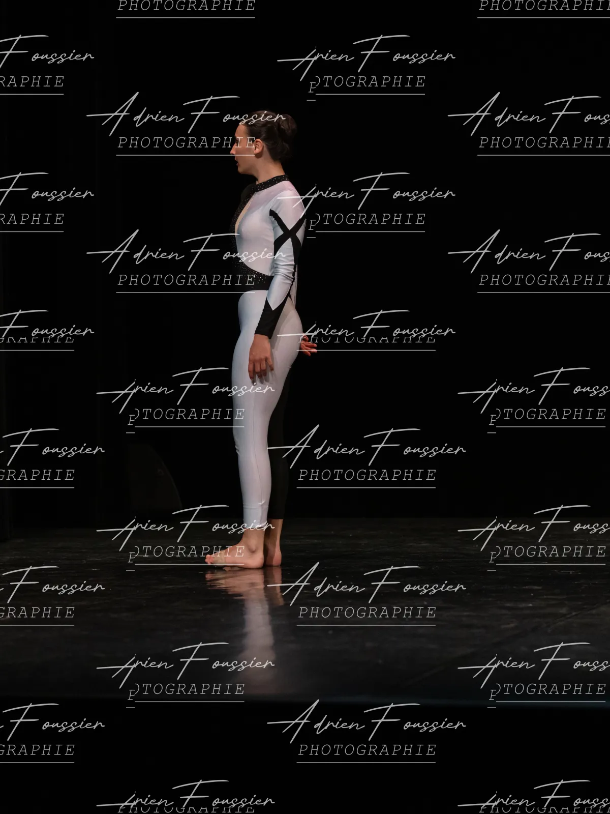 bc-danse-2026 — 124-146-part-2 — Pierrot-3Q6A7347