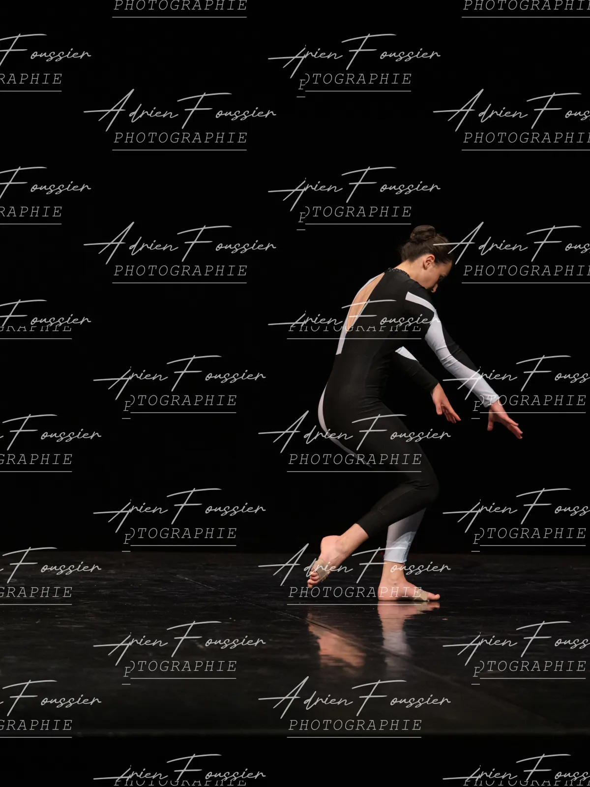 bc-danse-2026 — 124-146-part-2 — Pierrot-3Q6A7353