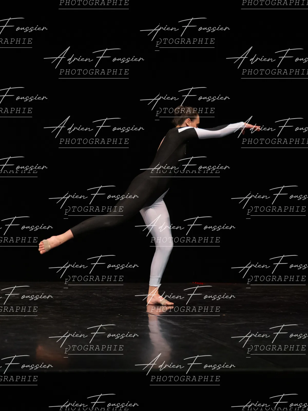 bc-danse-2026 — 124-146-part-2 — Pierrot-3Q6A7354