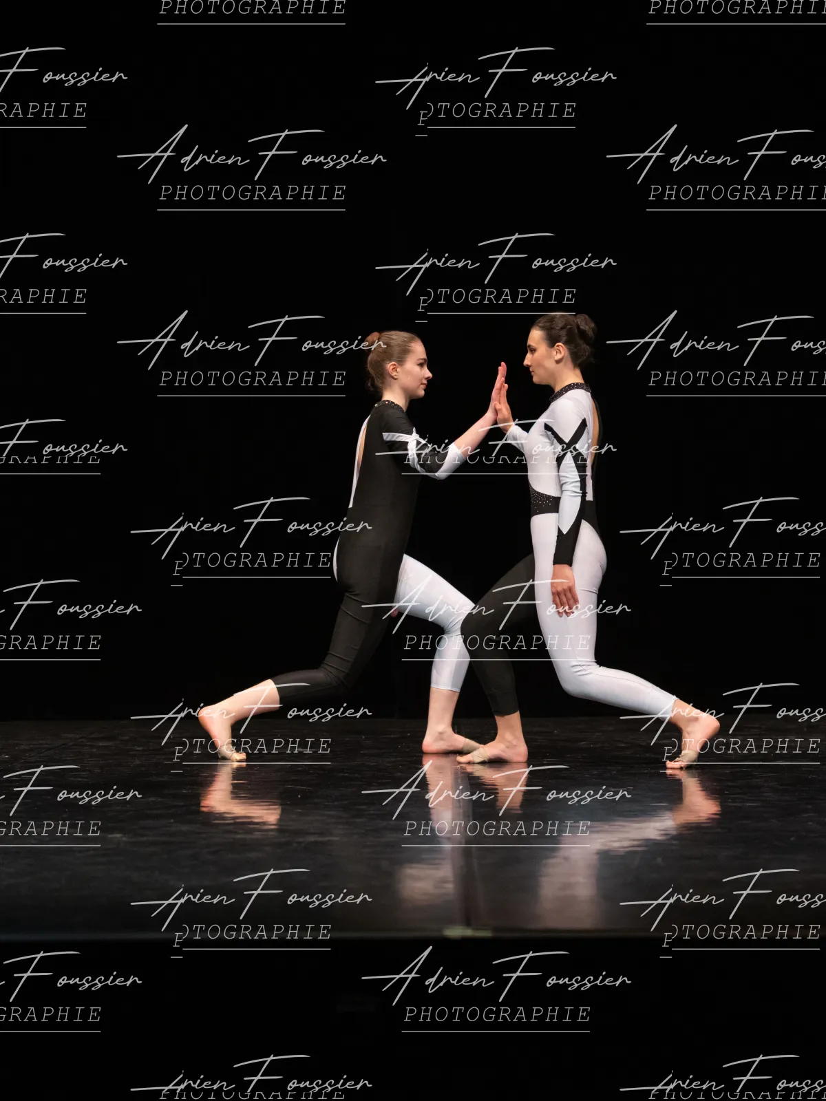 bc-danse-2026 — 124-146-part-2 — Pierrot-3Q6A7359