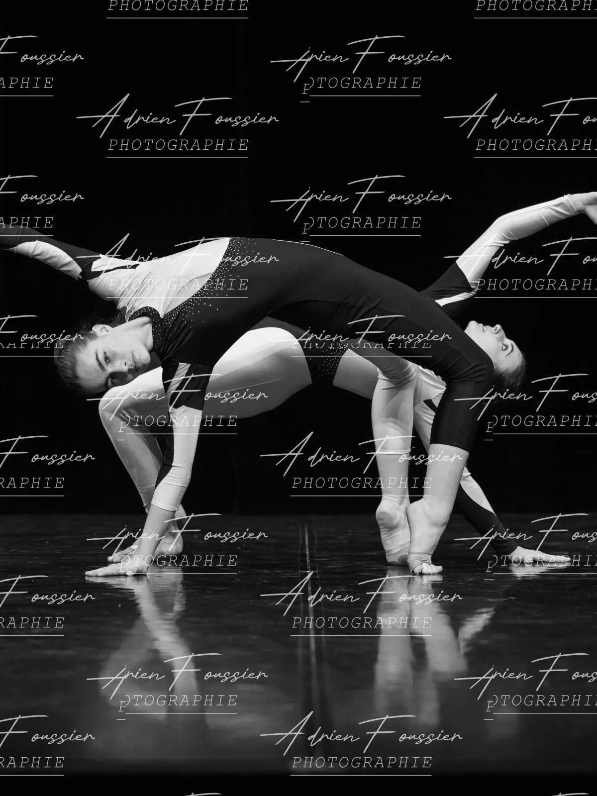 bc-danse-2026 — 124-146-part-2 — Pierrot-3Q6A7367