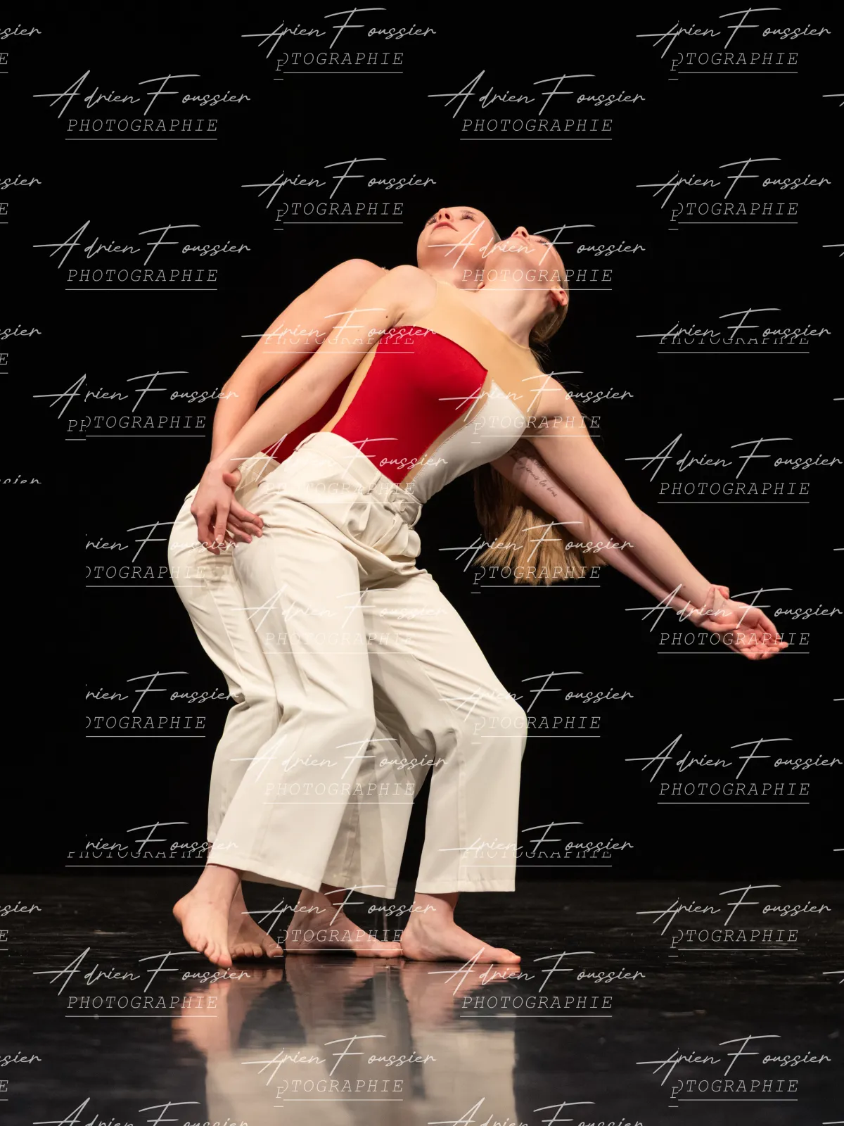 bc-danse-2026 — 124-146-part-2 — Pierrot-3Q6A7375