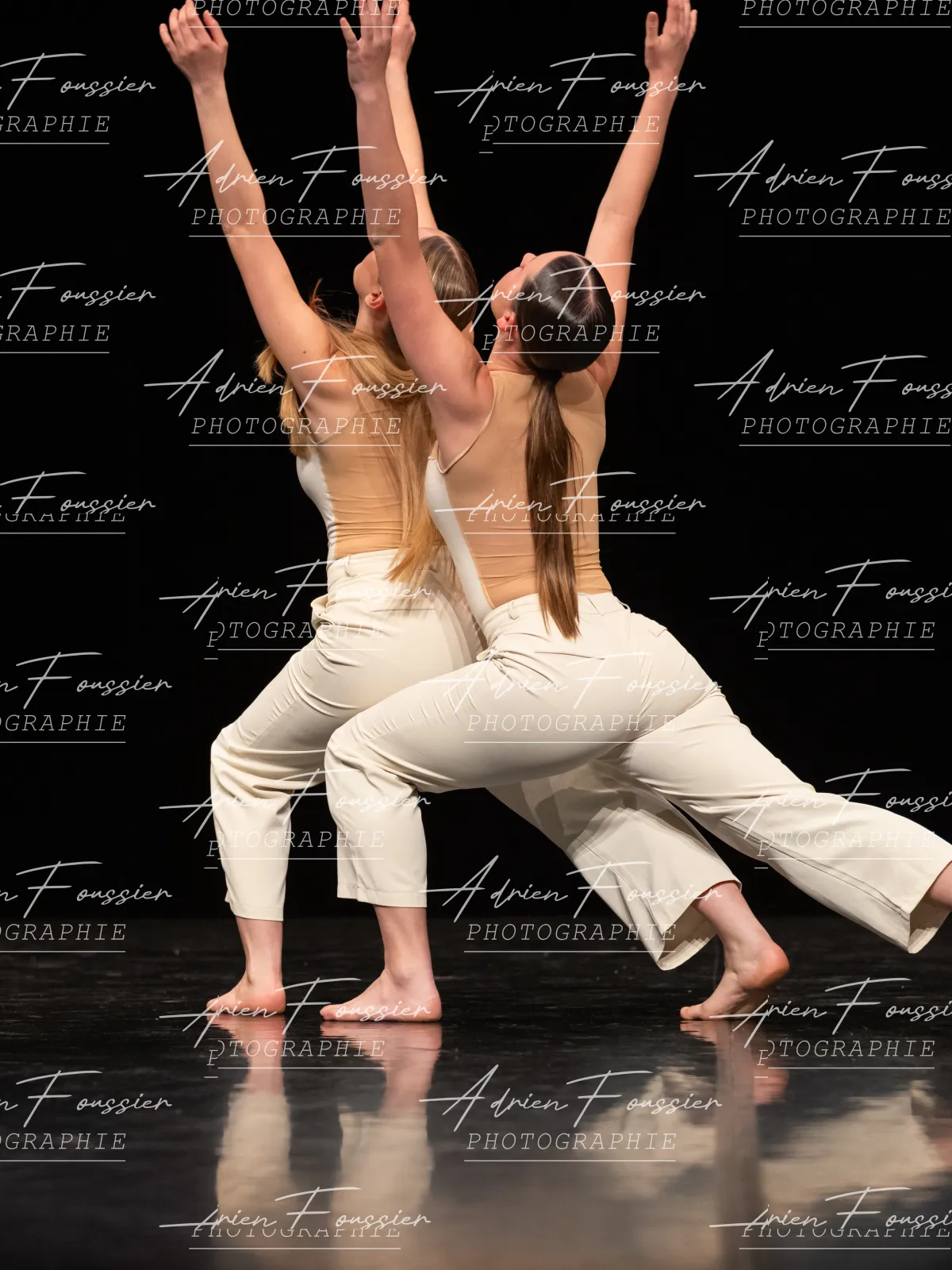 bc-danse-2026 — 124-146-part-2 — Pierrot-3Q6A7376