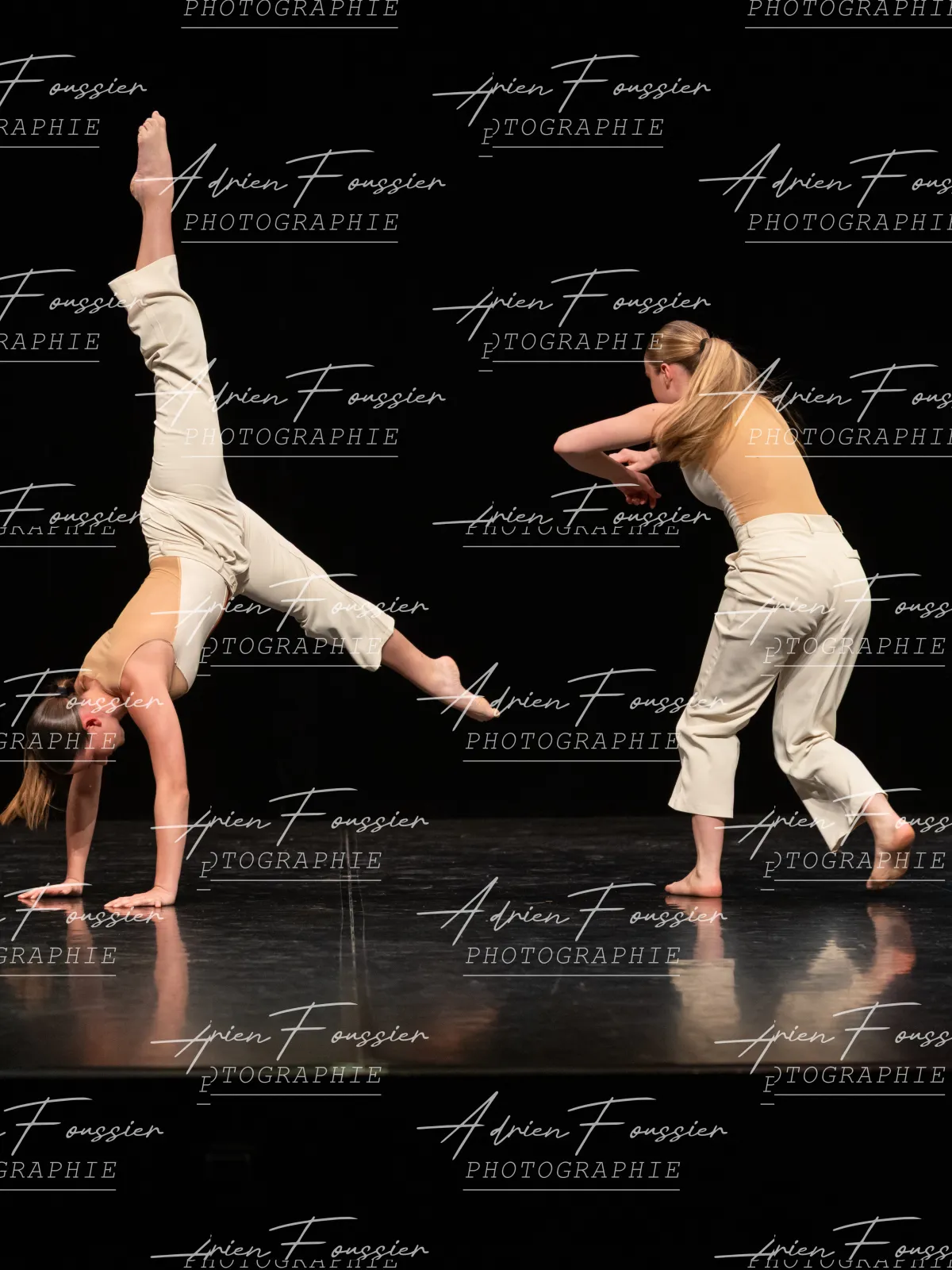 bc-danse-2026 — 124-146-part-2 — Pierrot-3Q6A7379