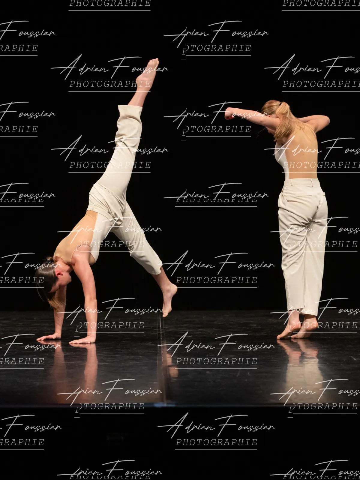 bc-danse-2026 — 124-146-part-2 — Pierrot-3Q6A7380