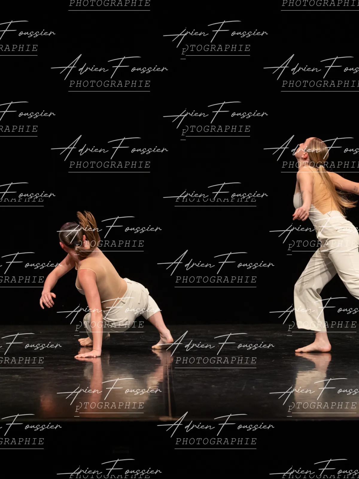 bc-danse-2026 — 124-146-part-2 — Pierrot-3Q6A7381