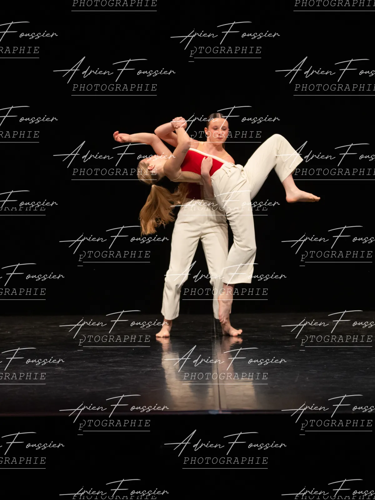 bc-danse-2026 — 124-146-part-2 — Pierrot-3Q6A7388