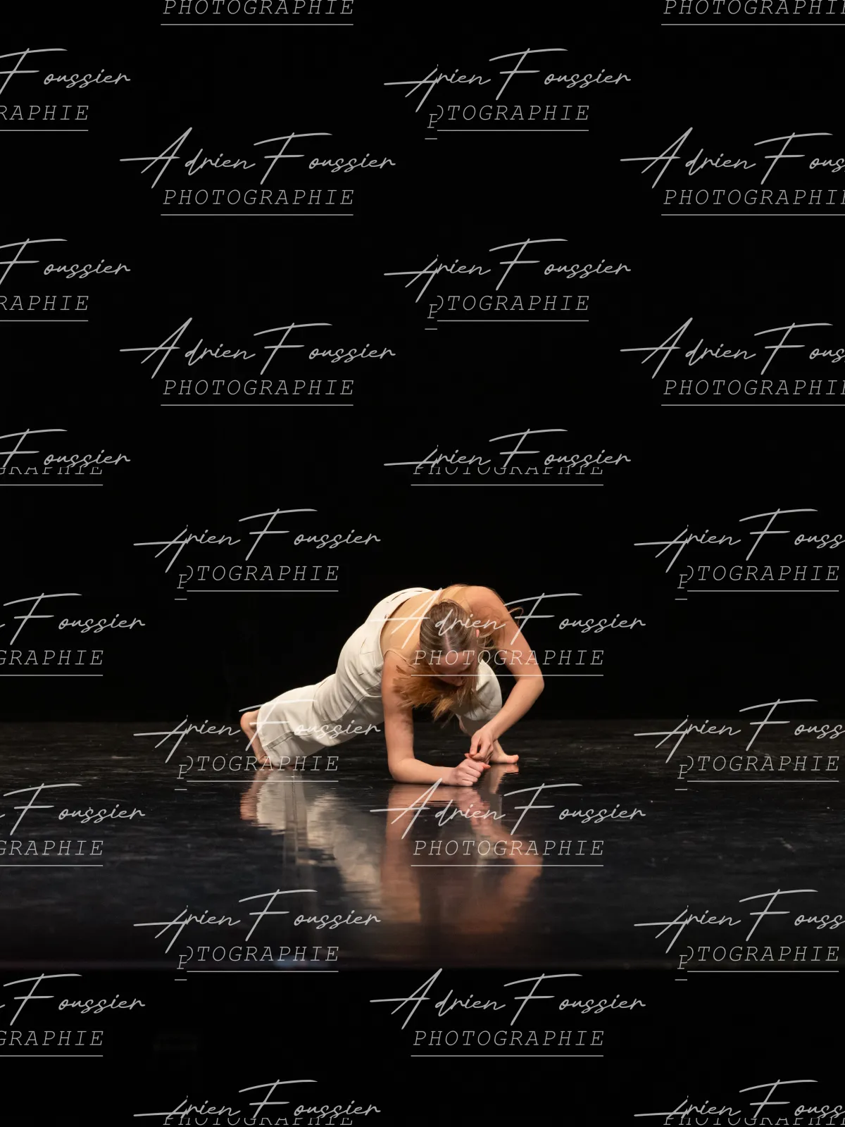 bc-danse-2026 — 124-146-part-2 — Pierrot-3Q6A7395