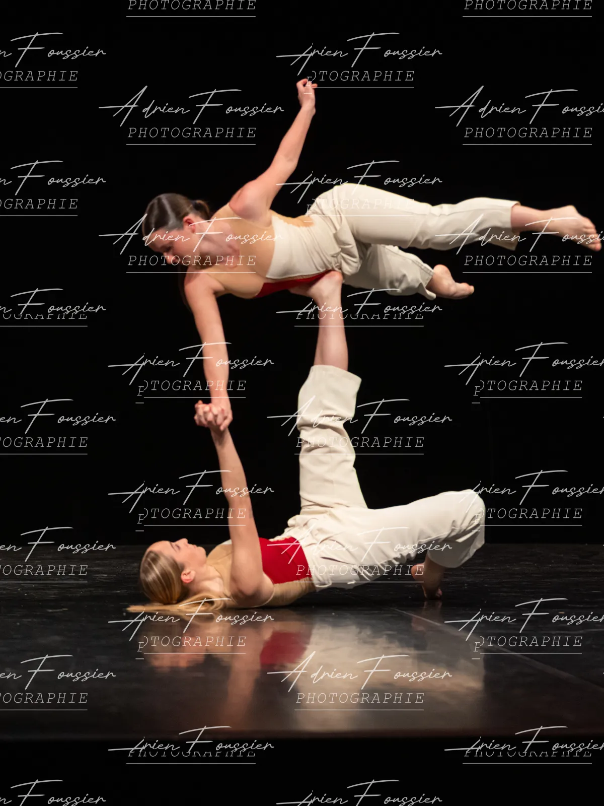 bc-danse-2026 — 124-146-part-2 — Pierrot-3Q6A7399