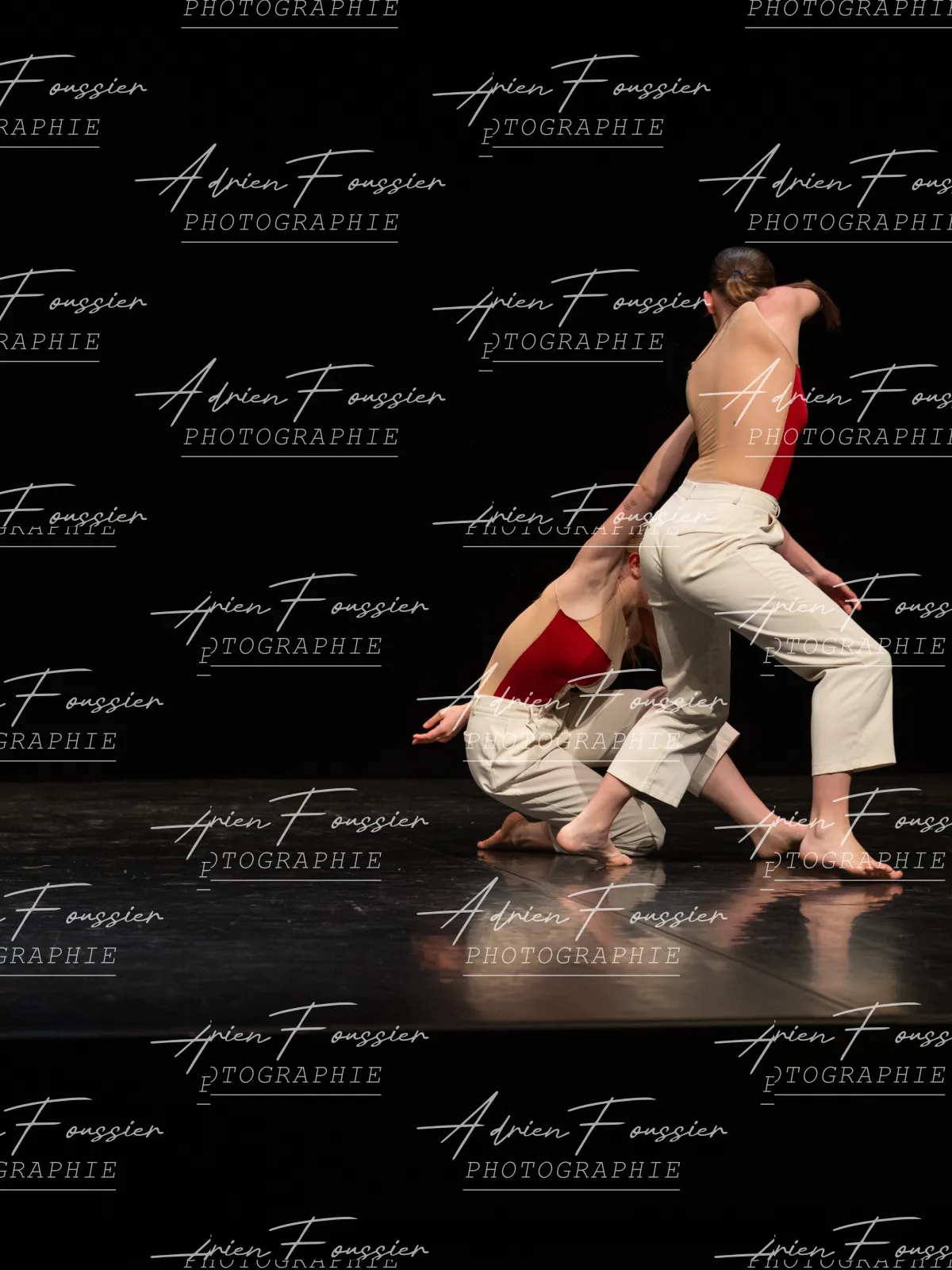 bc-danse-2026 — 124-146-part-2 — Pierrot-3Q6A7401