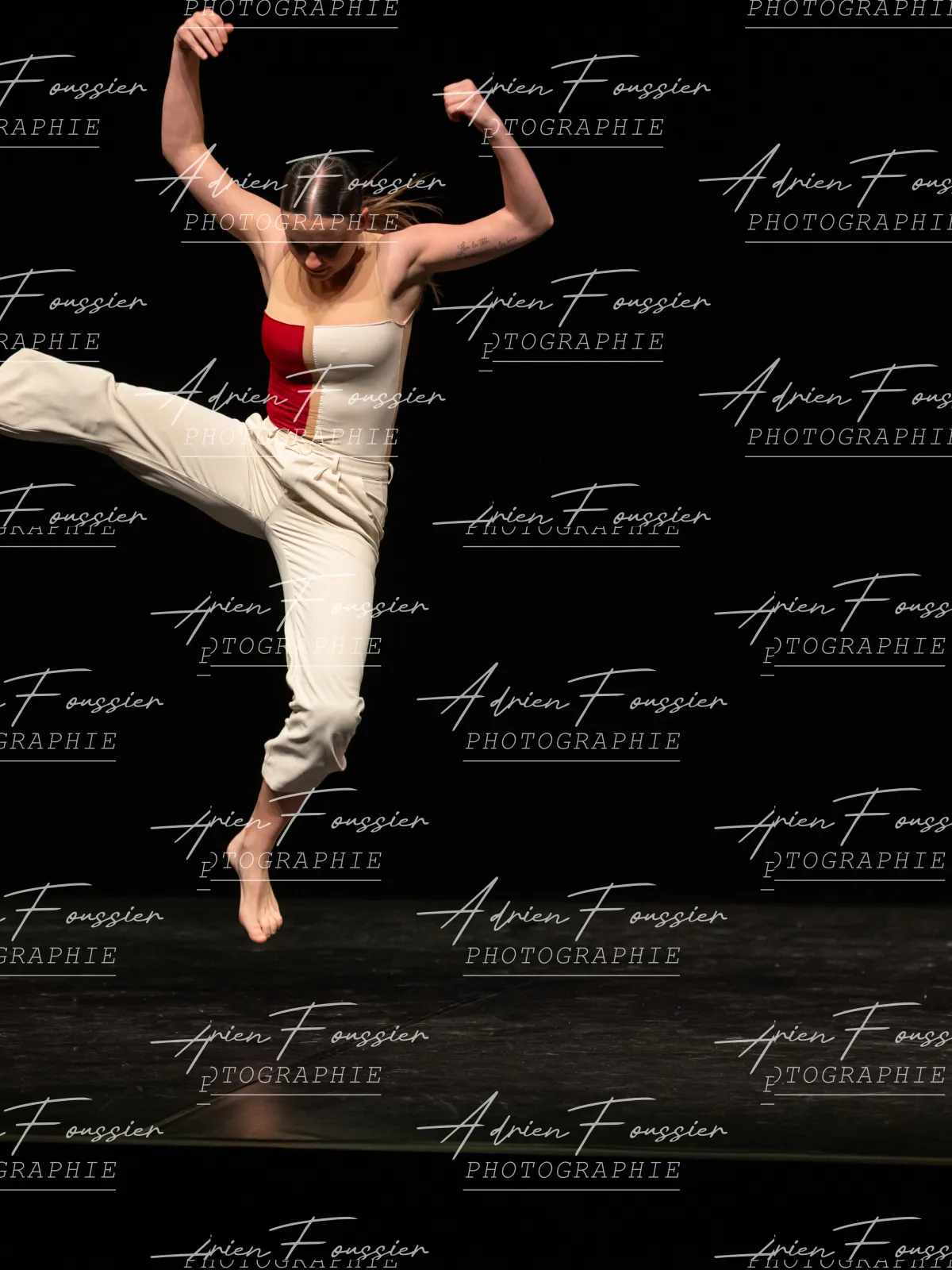 bc-danse-2026 — 124-146-part-2 — Pierrot-3Q6A7406