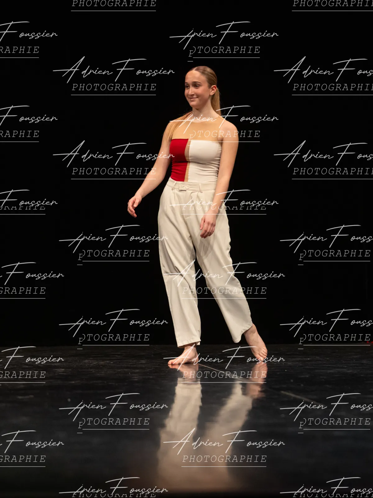 bc-danse-2026 — 124-146-part-2 — Pierrot-3Q6A7407