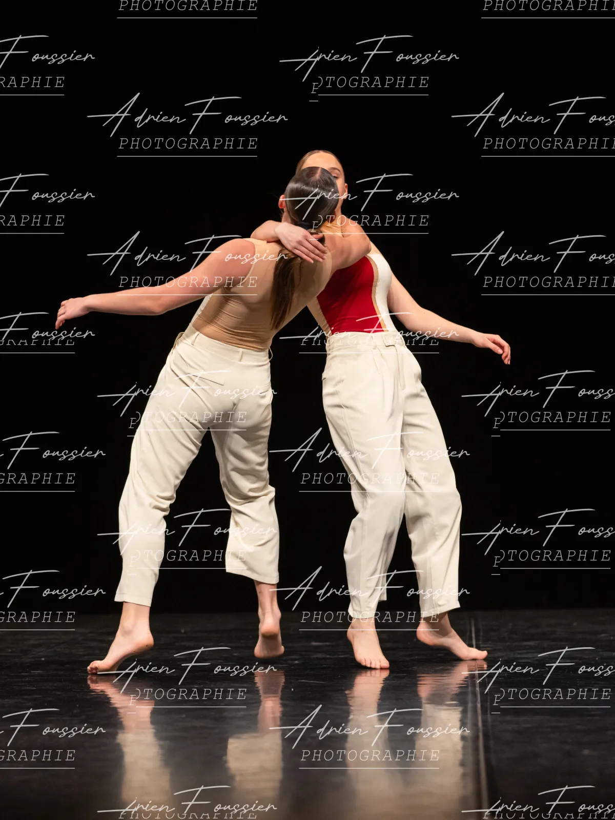 bc-danse-2026 — 124-146-part-2 — Pierrot-3Q6A7410