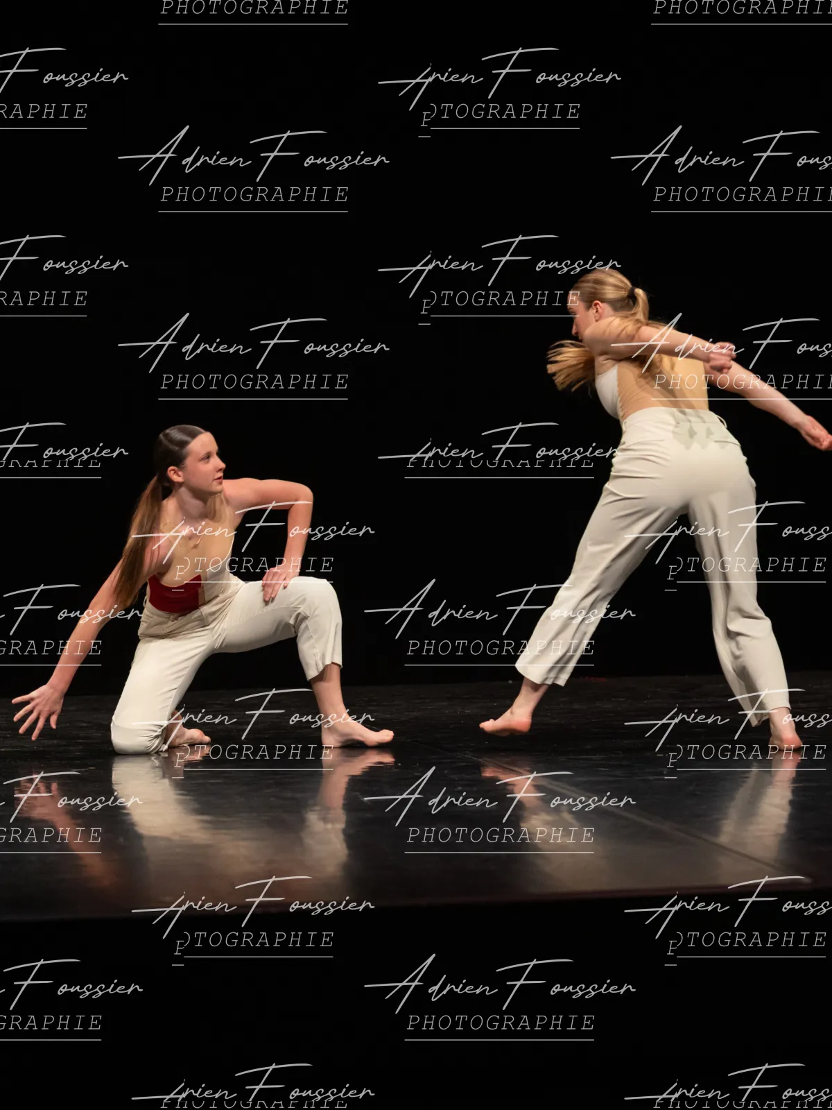 bc-danse-2026 — 124-146-part-2 — Pierrot-3Q6A7420