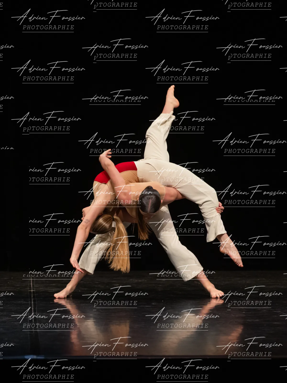 bc-danse-2026 — 124-146-part-2 — Pierrot-3Q6A7428