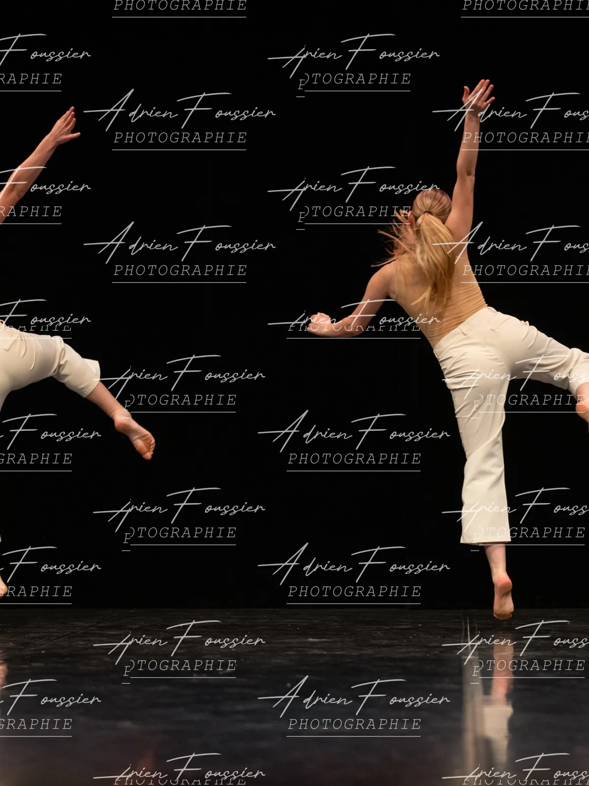 bc-danse-2026 — 124-146-part-2 — Pierrot-3Q6A7432