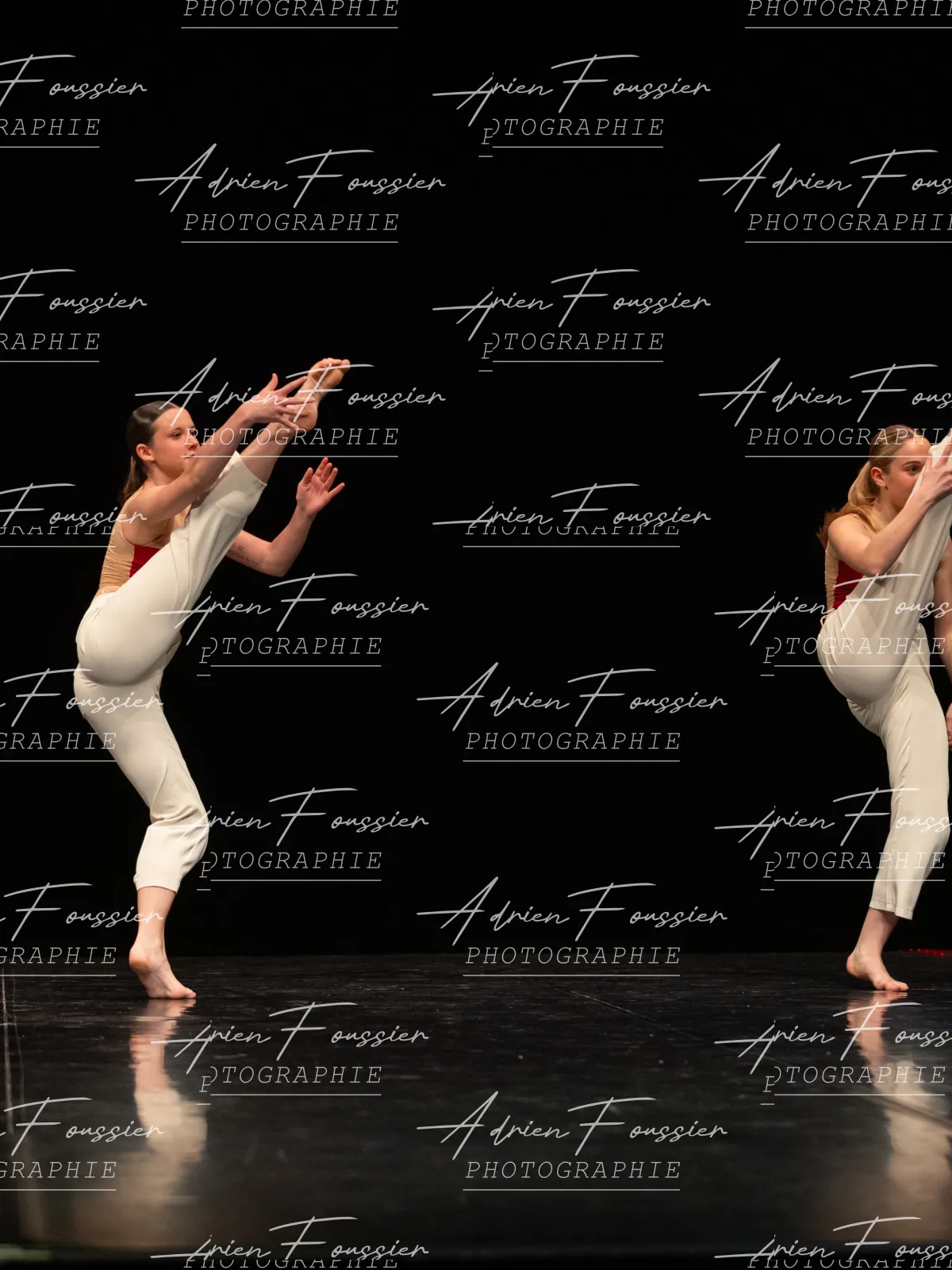 bc-danse-2026 — 124-146-part-2 — Pierrot-3Q6A7433