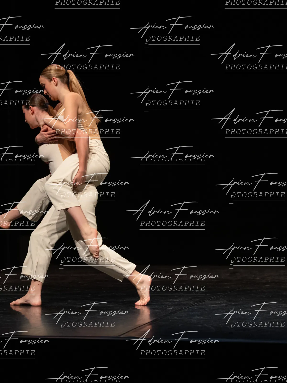 bc-danse-2026 — 124-146-part-2 — Pierrot-3Q6A7440