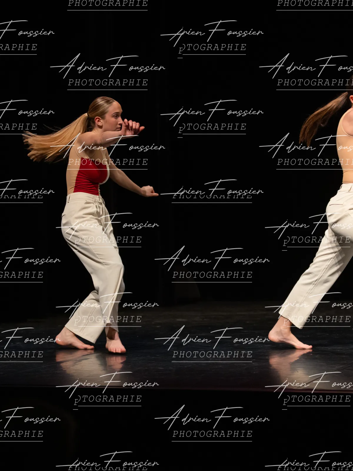 bc-danse-2026 — 124-146-part-2 — Pierrot-3Q6A7441