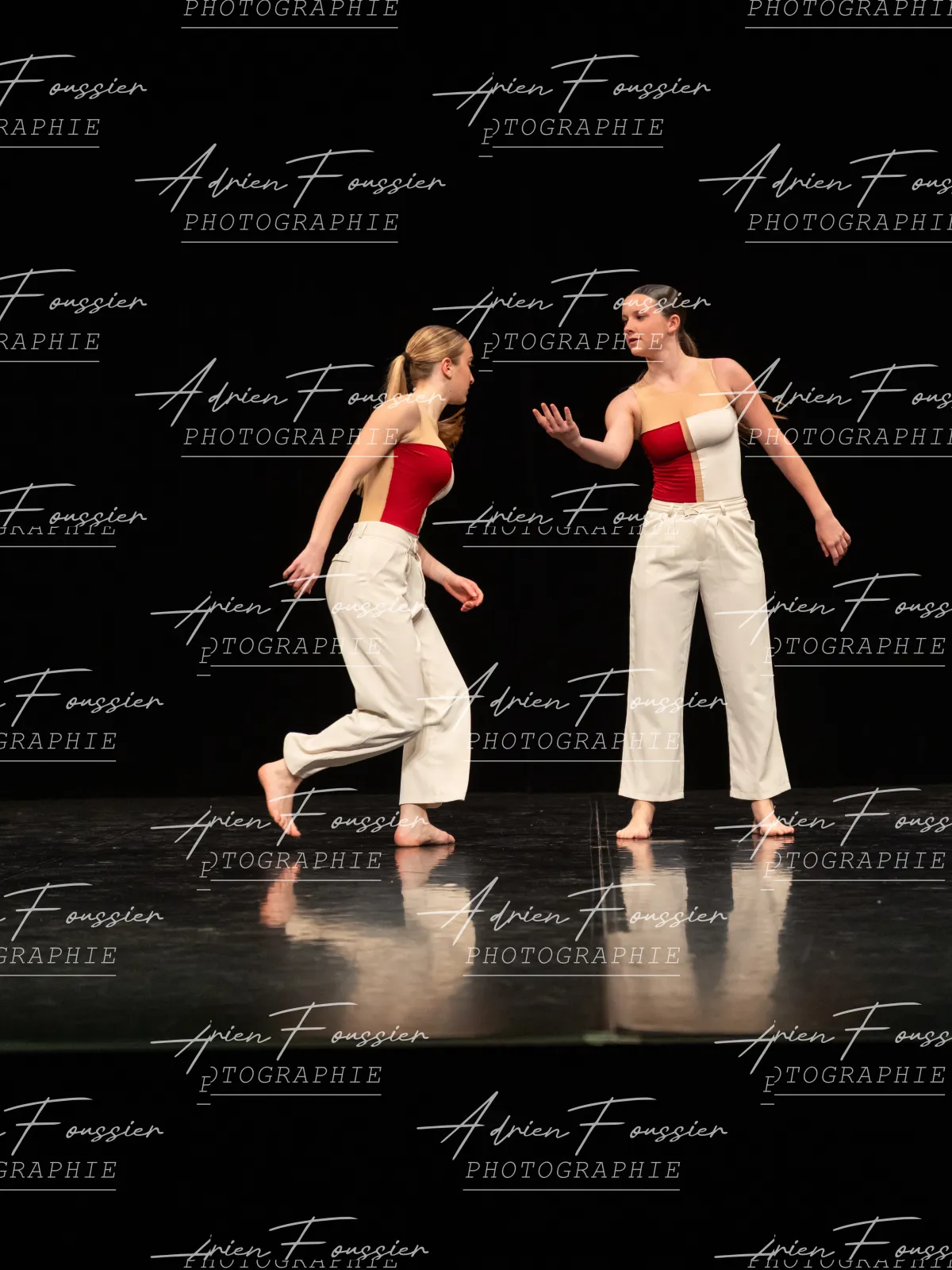 bc-danse-2026 — 124-146-part-2 — Pierrot-3Q6A7448