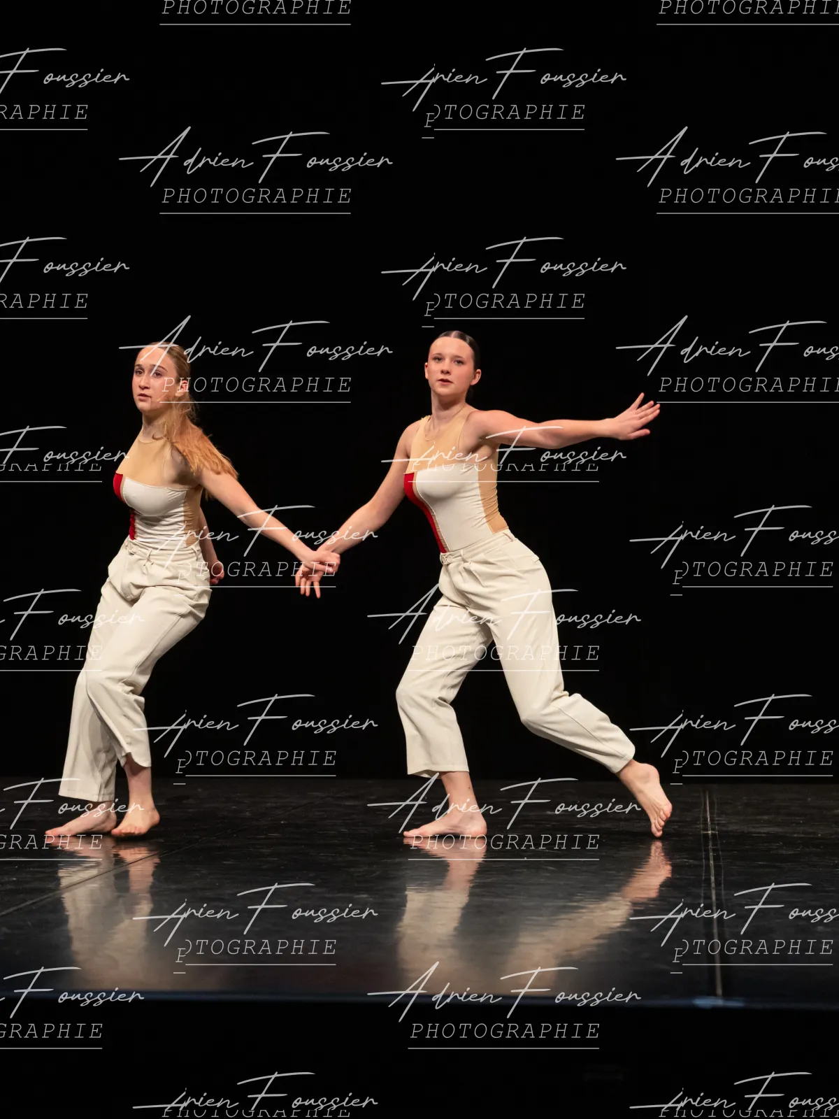 bc-danse-2026 — 124-146-part-2 — Pierrot-3Q6A7454