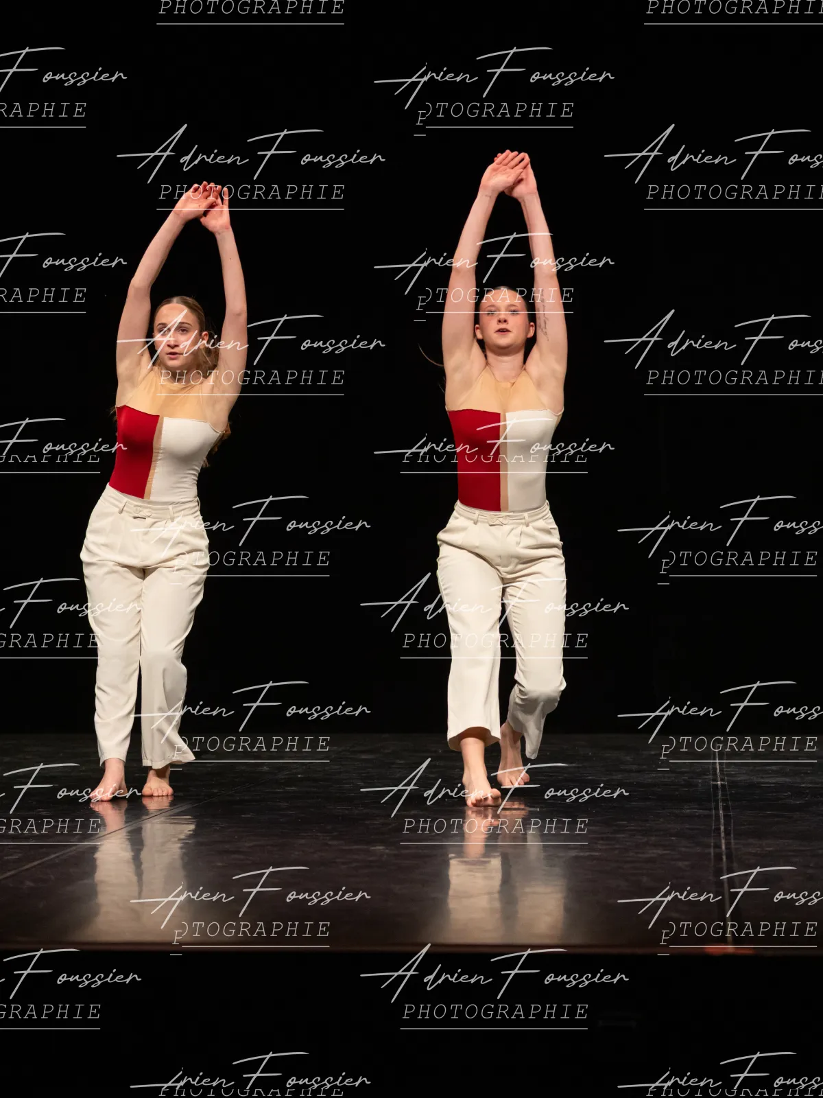 bc-danse-2026 — 124-146-part-2 — Pierrot-3Q6A7456