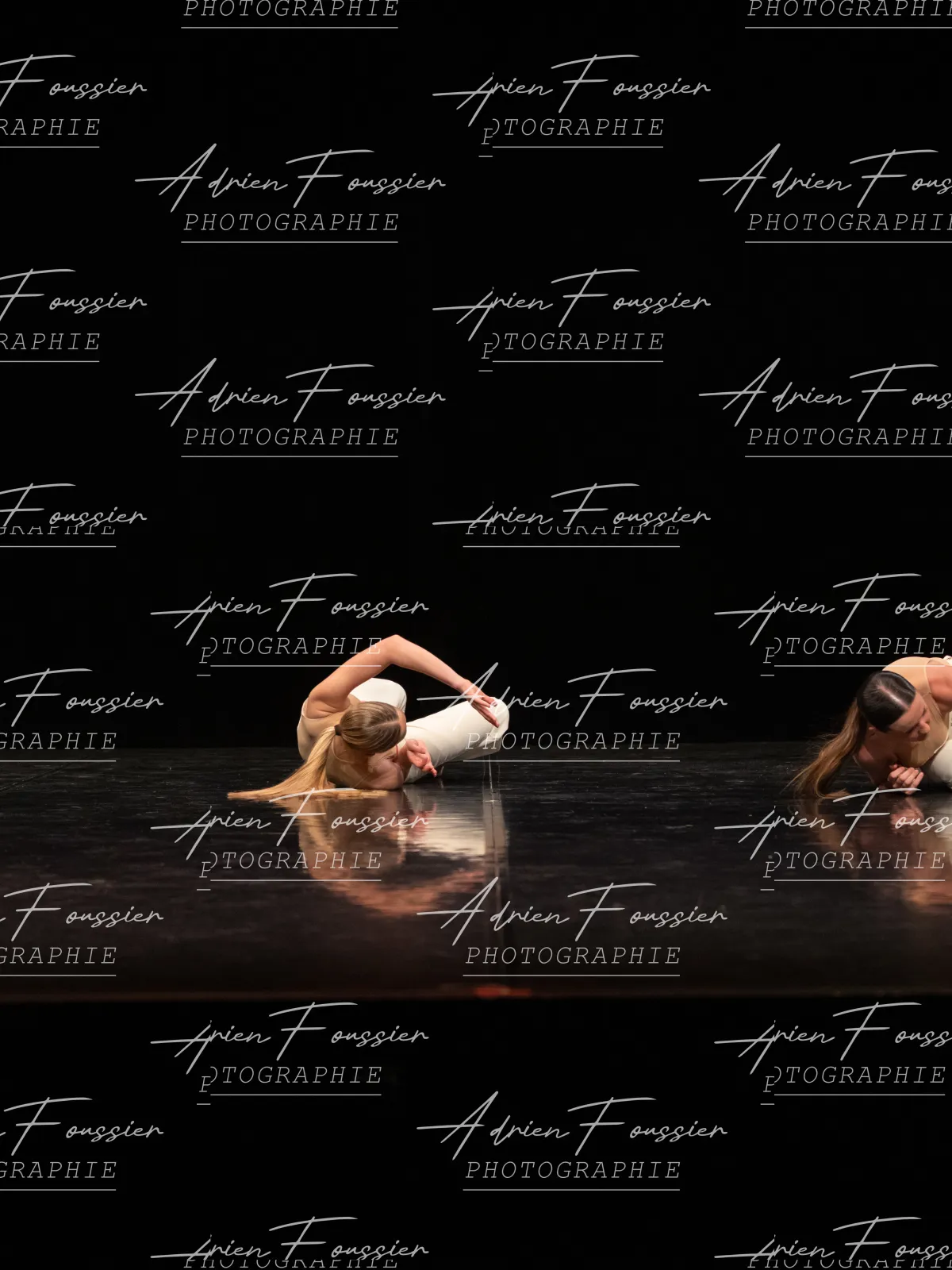 bc-danse-2026 — 124-146-part-2 — Pierrot-3Q6A7458