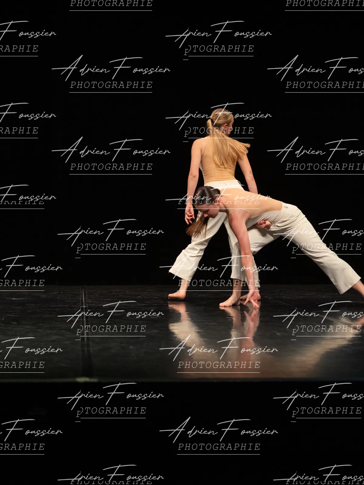 bc-danse-2026 — 124-146-part-2 — Pierrot-3Q6A7459