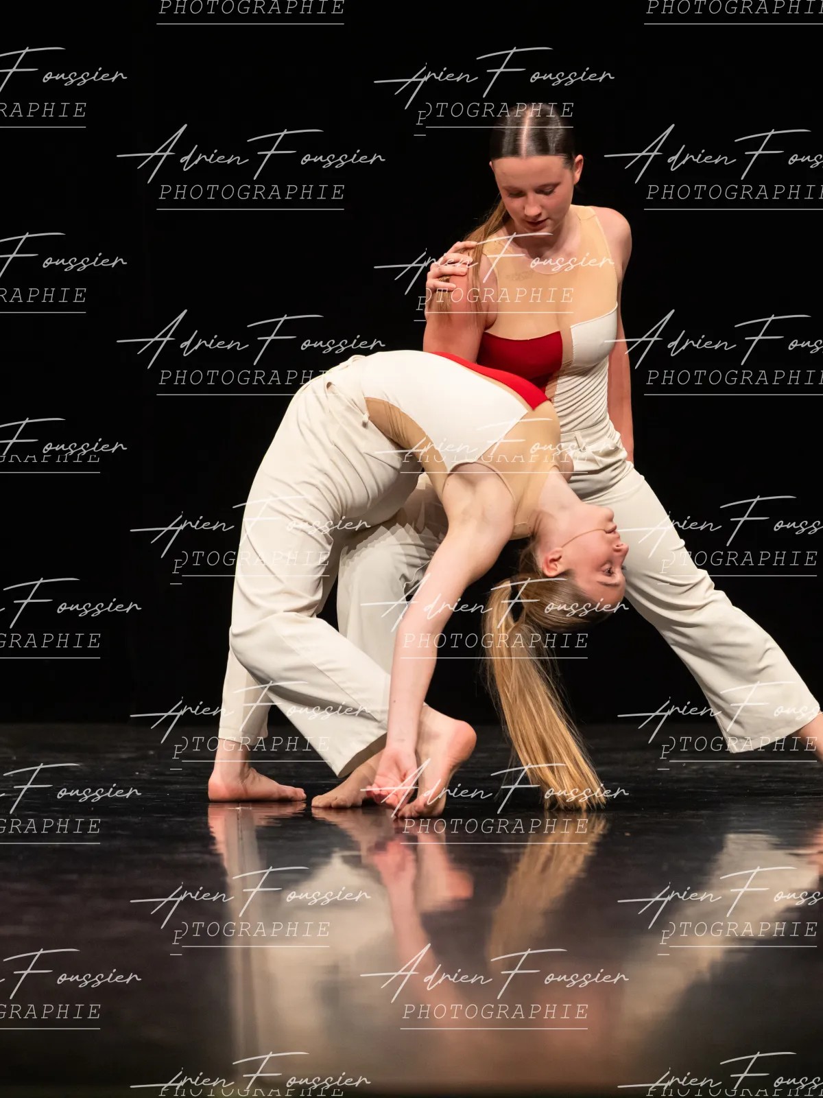 bc-danse-2026 — 124-146-part-2 — Pierrot-3Q6A7472