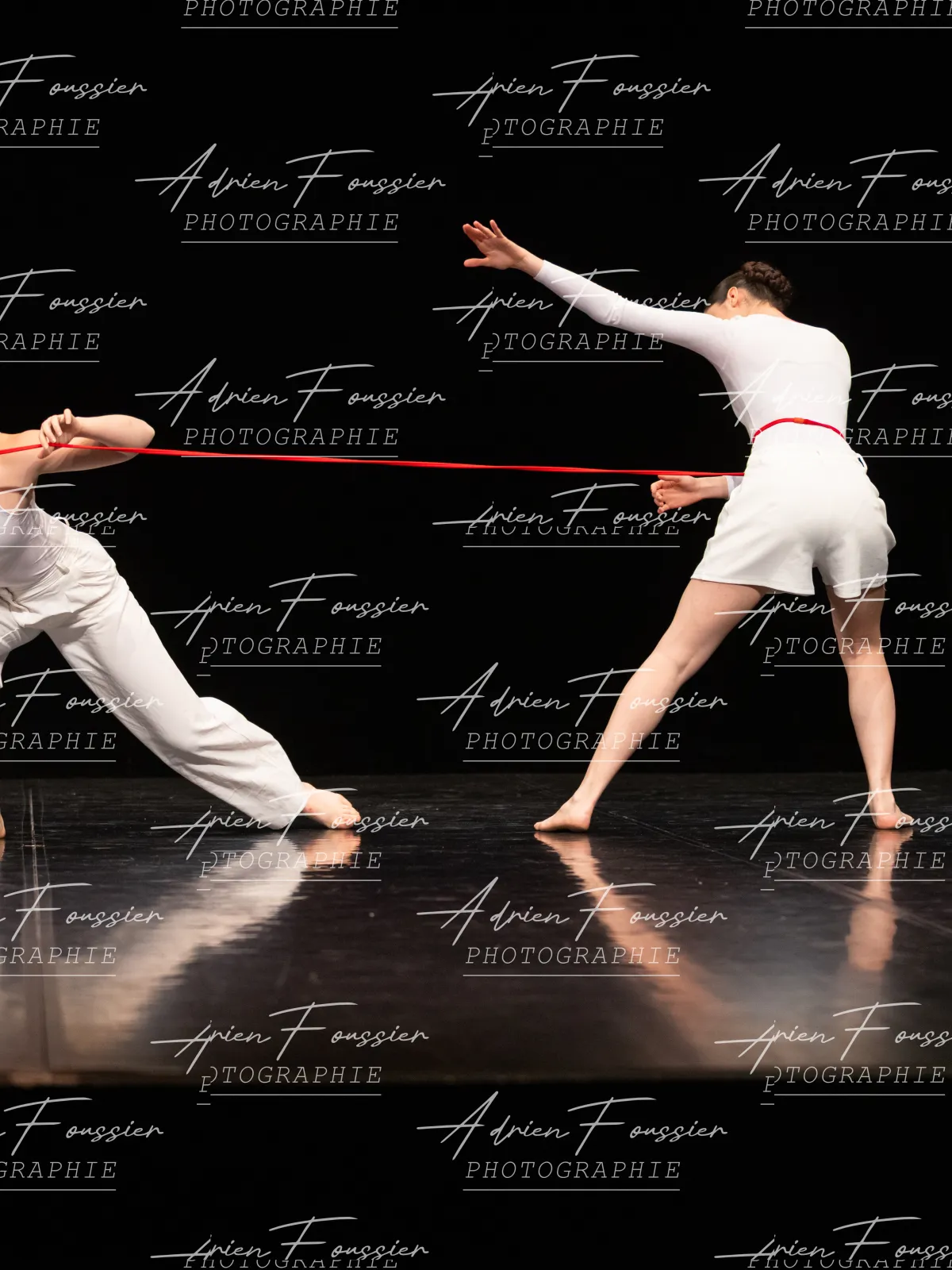 bc-danse-2026 — 124-146-part-2 — Pierrot-3Q6A7480