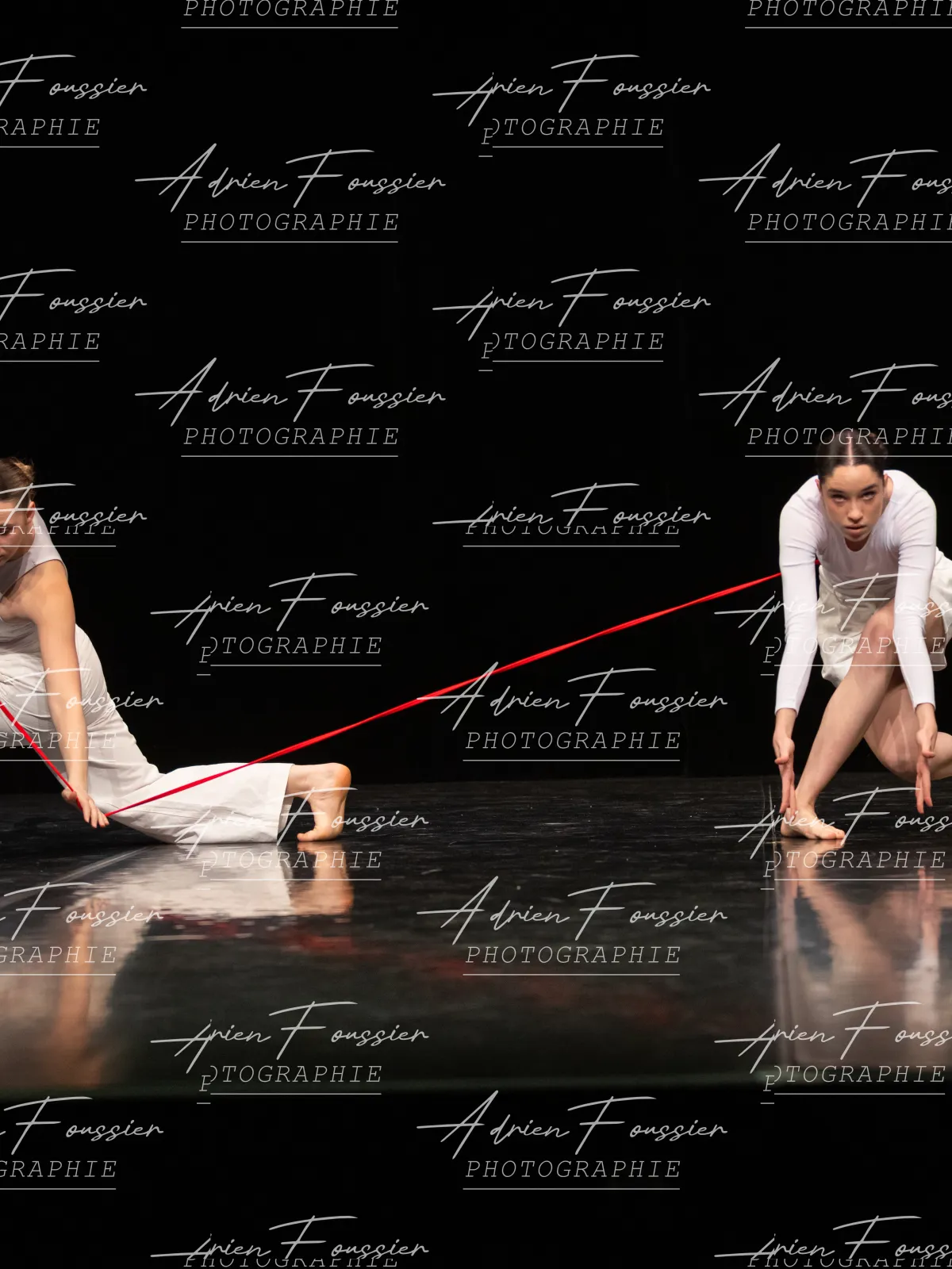 bc-danse-2026 — 124-146-part-2 — Pierrot-3Q6A7483