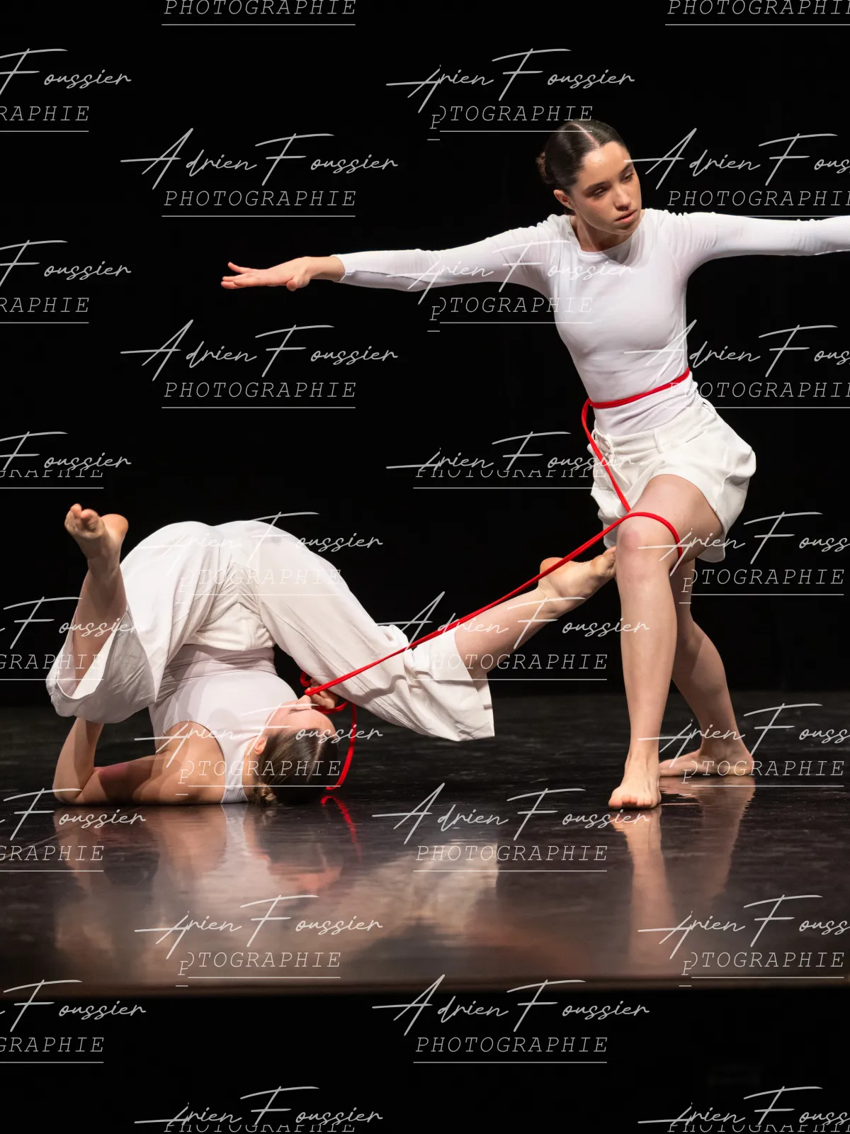 bc-danse-2026 — 124-146-part-2 — Pierrot-3Q6A7486