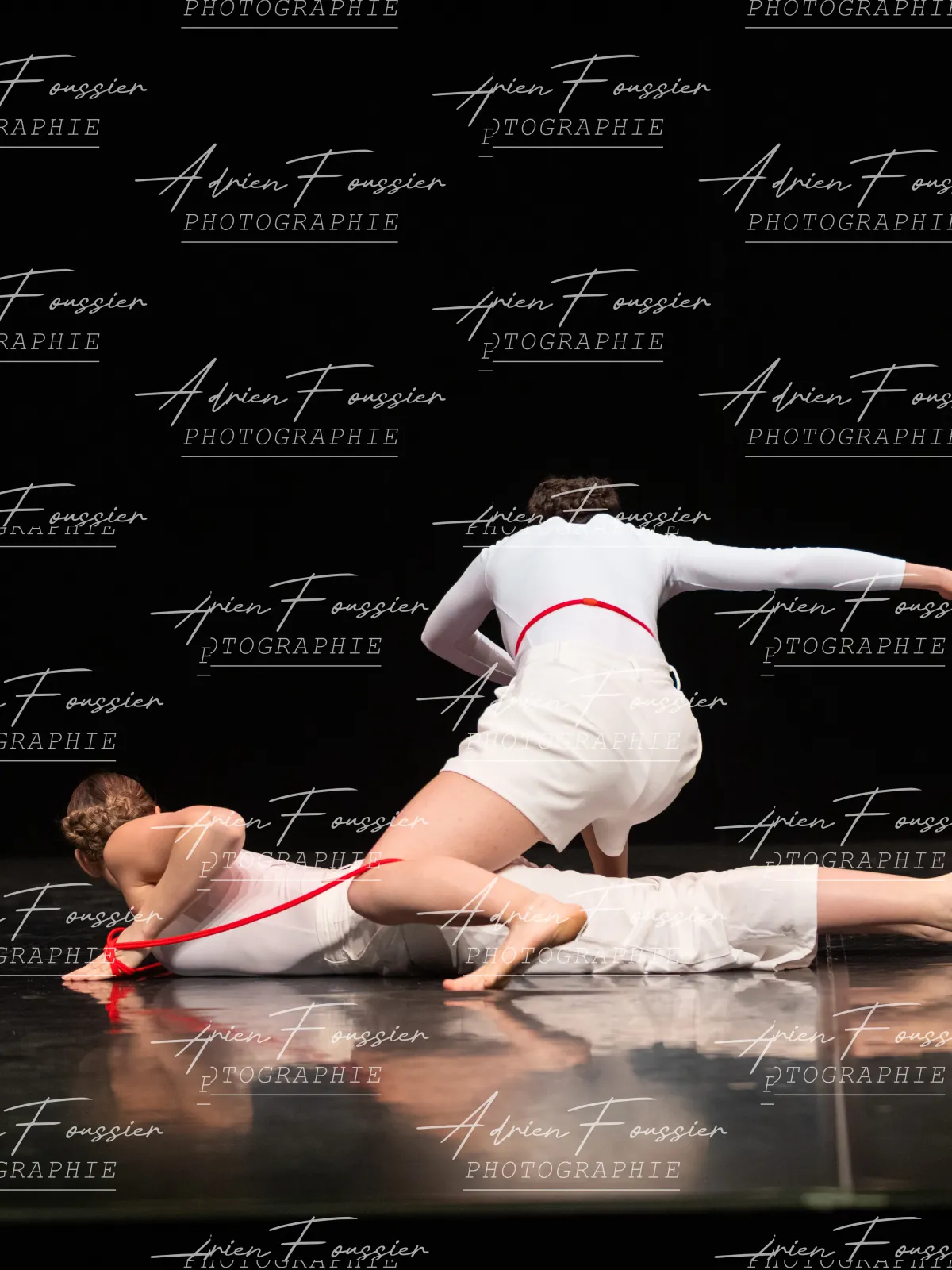 bc-danse-2026 — 124-146-part-2 — Pierrot-3Q6A7489