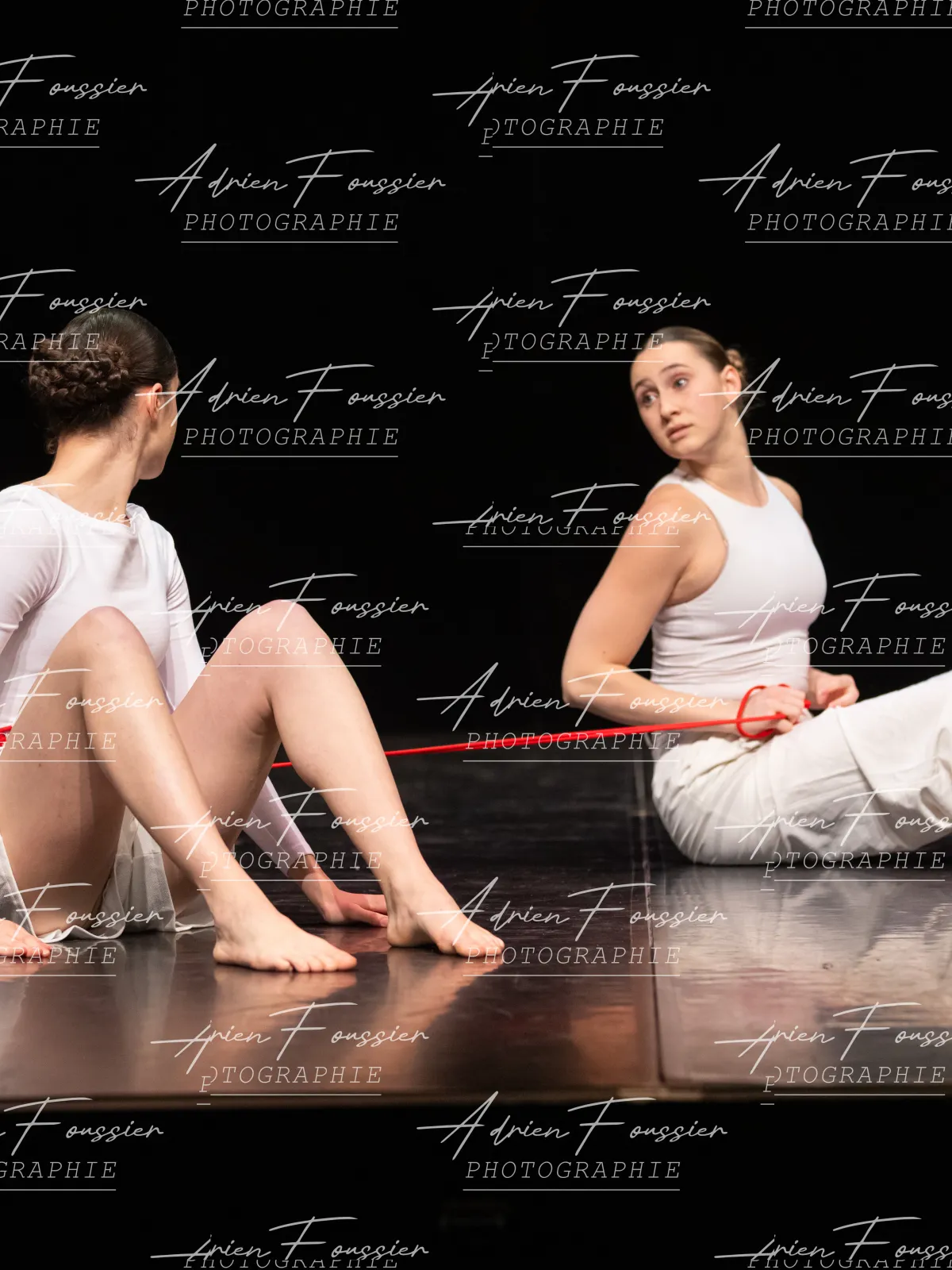 bc-danse-2026 — 124-146-part-2 — Pierrot-3Q6A7496