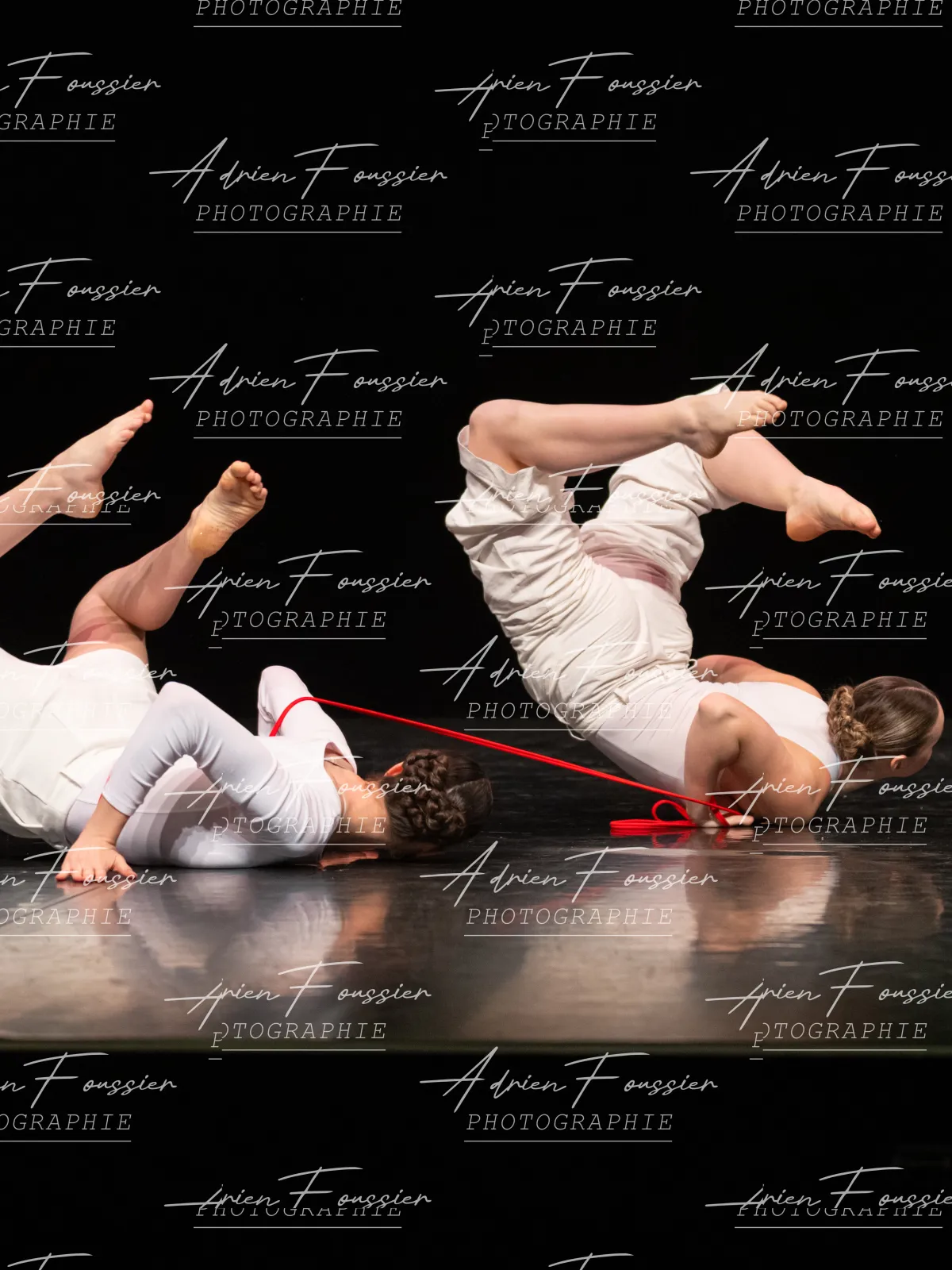 bc-danse-2026 — 124-146-part-2 — Pierrot-3Q6A7498