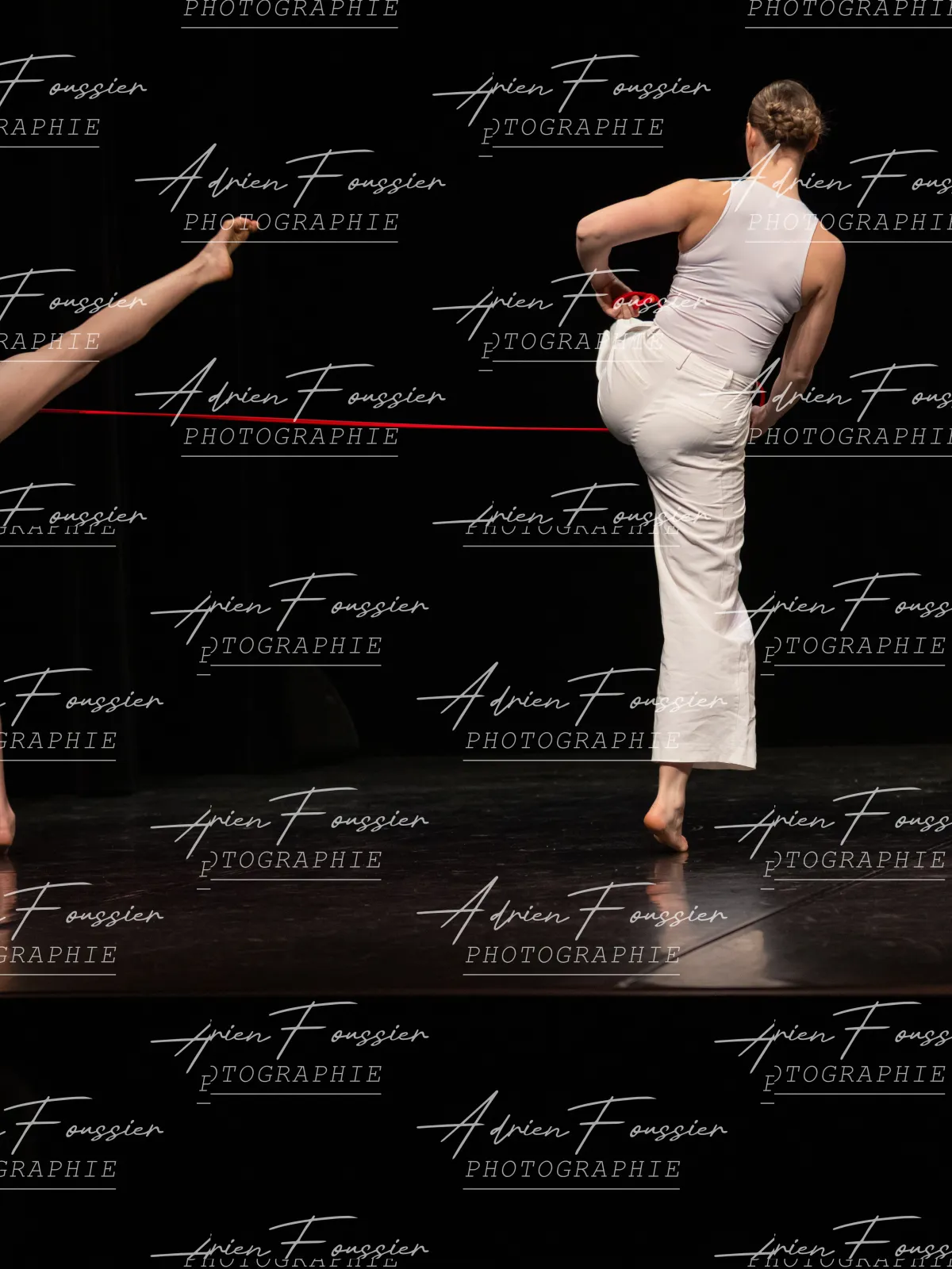 bc-danse-2026 — 124-146-part-2 — Pierrot-3Q6A7508