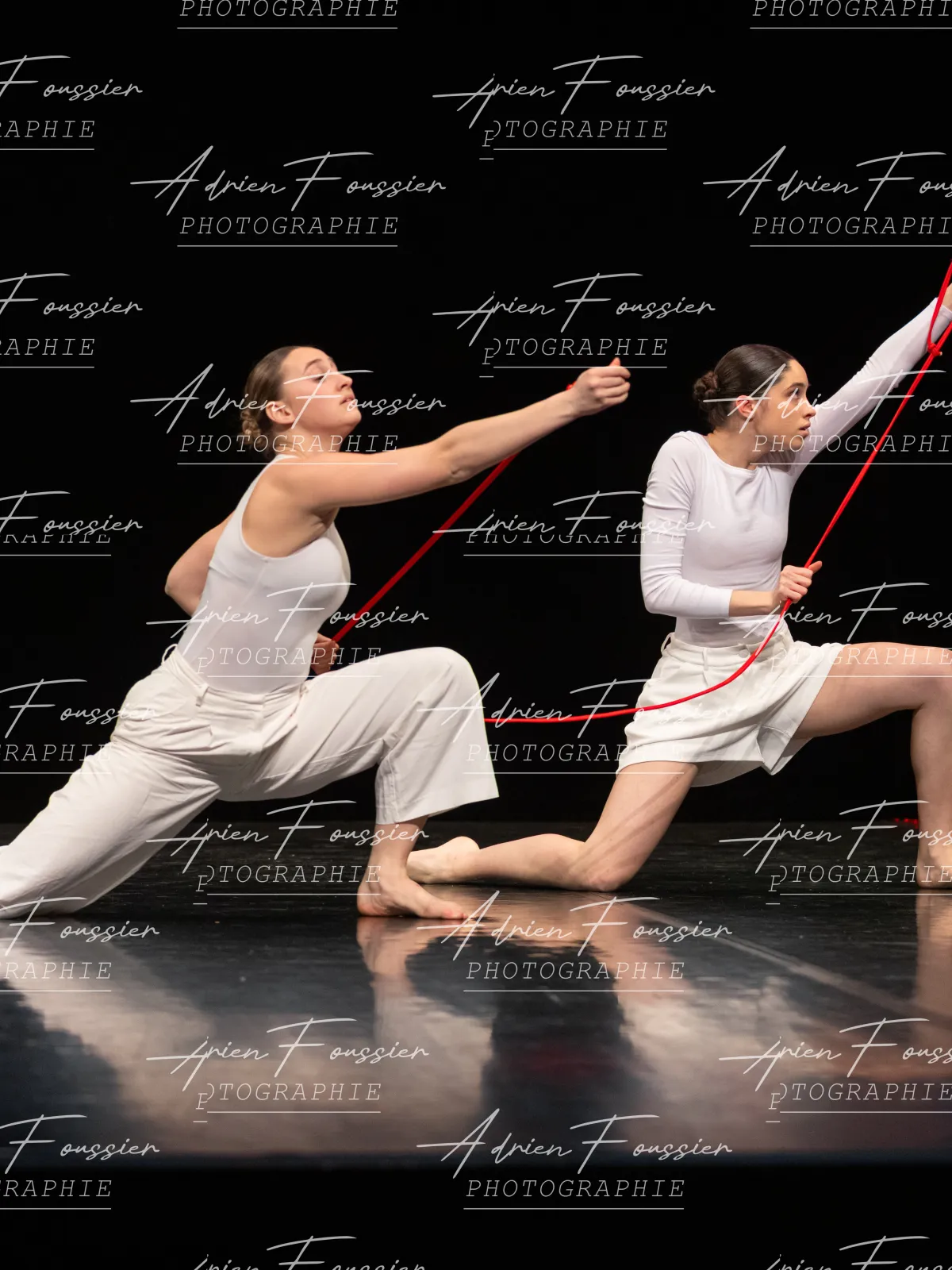 bc-danse-2026 — 124-146-part-2 — Pierrot-3Q6A7527