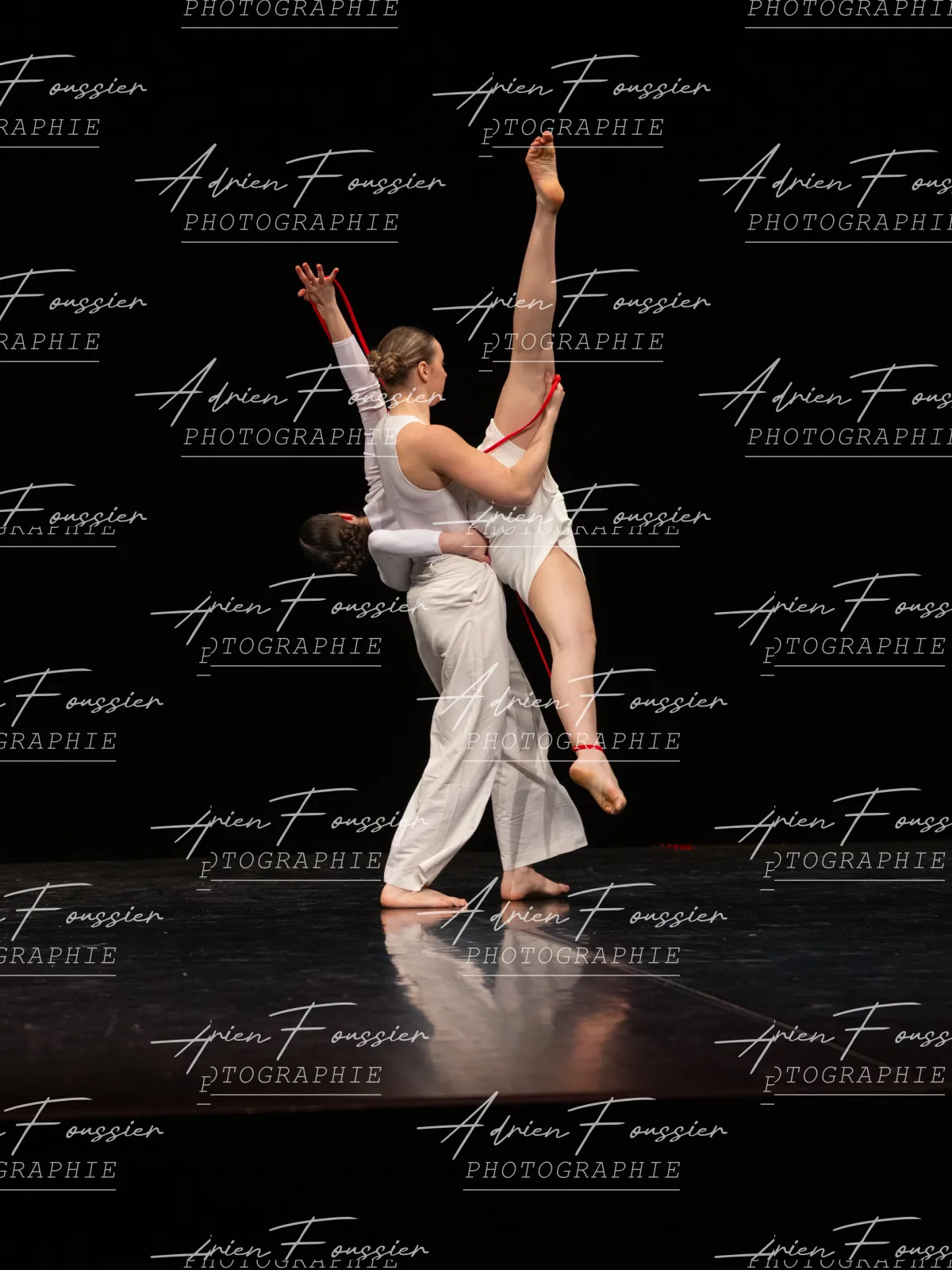 bc-danse-2026 — 124-146-part-2 — Pierrot-3Q6A7538