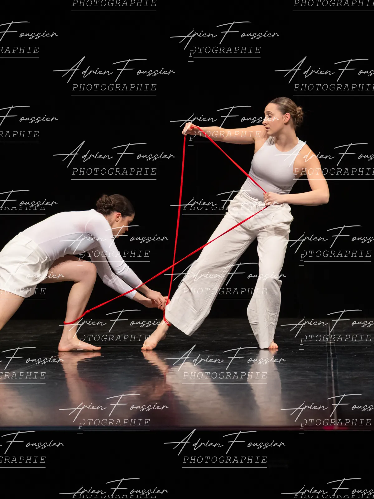 bc-danse-2026 — 124-146-part-2 — Pierrot-3Q6A7549