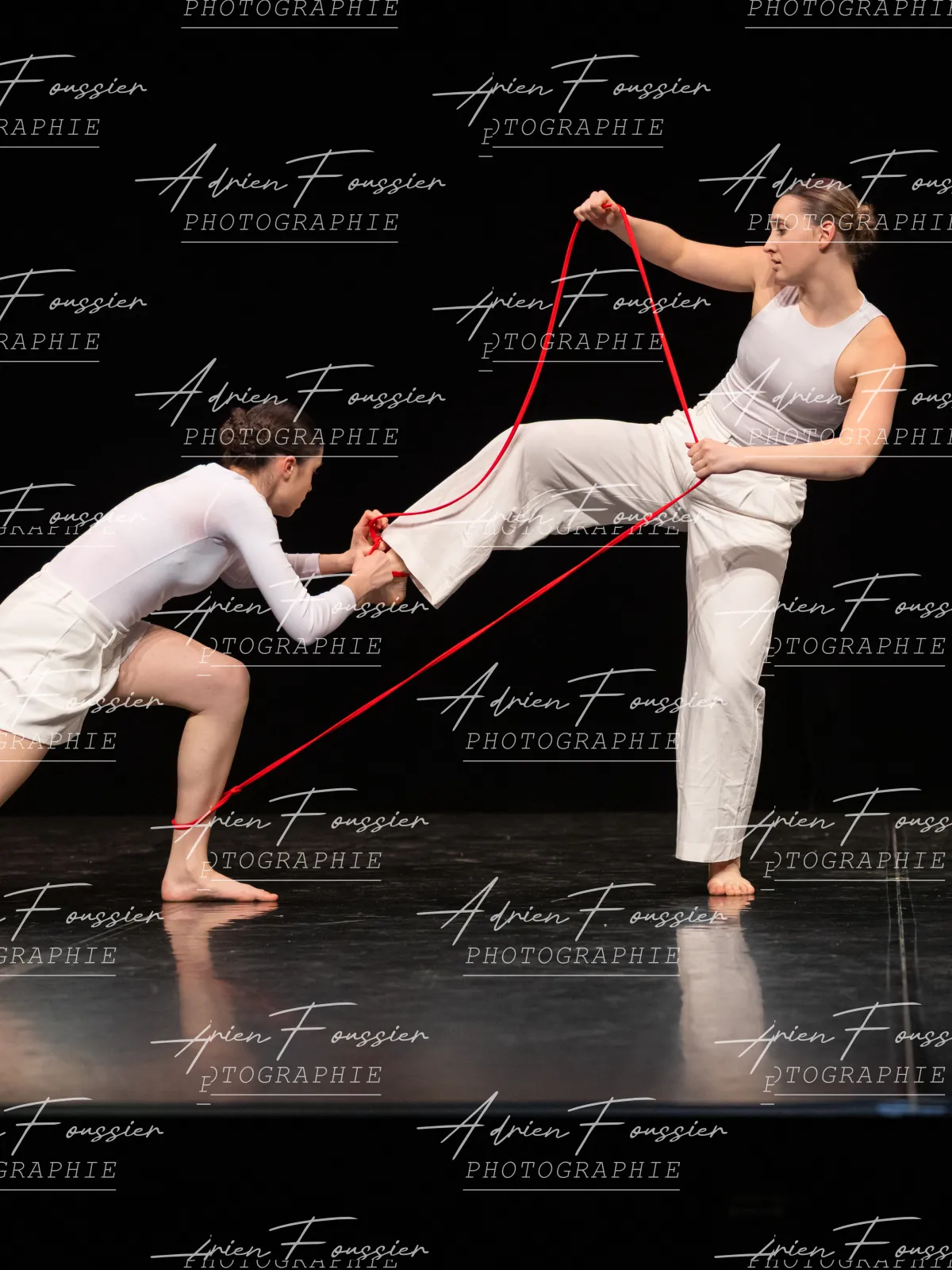 bc-danse-2026 — 124-146-part-2 — Pierrot-3Q6A7550