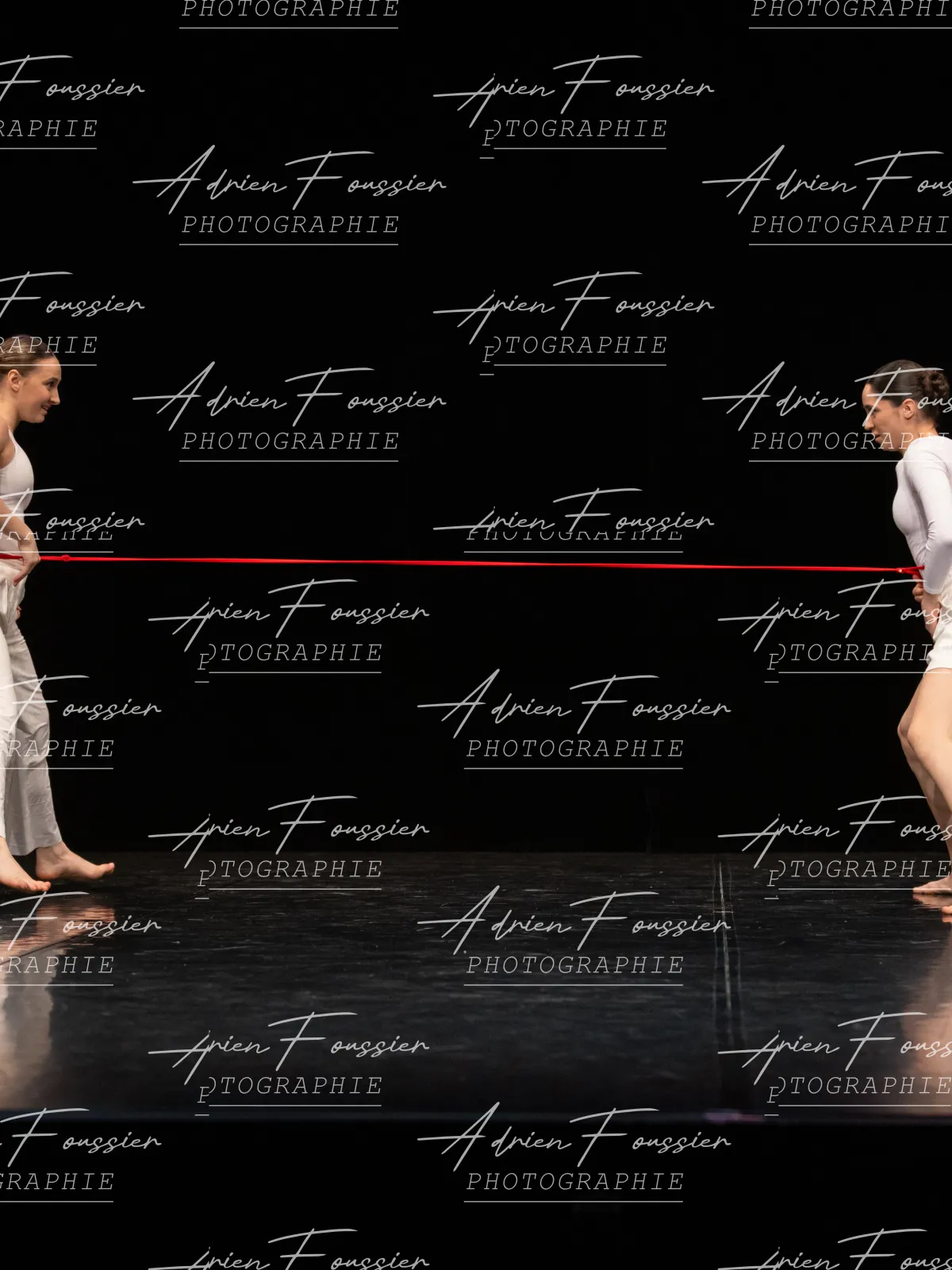 bc-danse-2026 — 124-146-part-2 — Pierrot-3Q6A7553