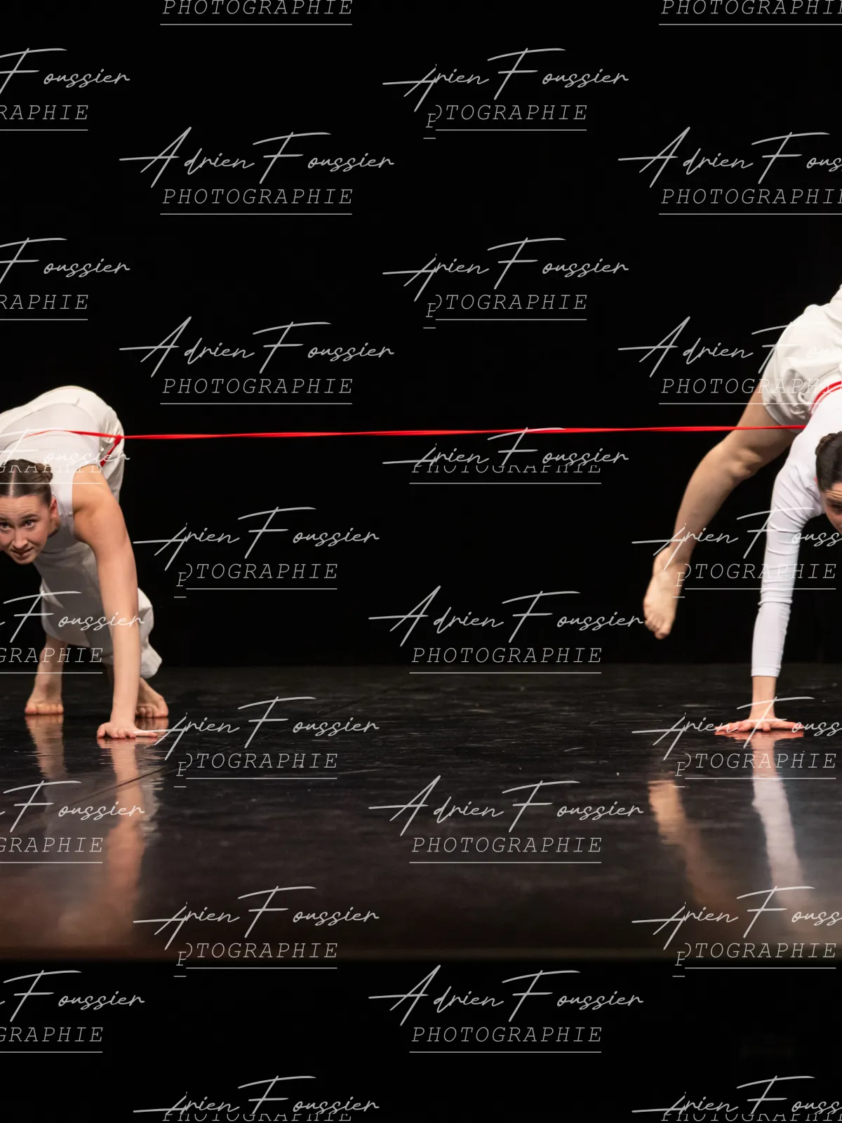 bc-danse-2026 — 124-146-part-2 — Pierrot-3Q6A7556