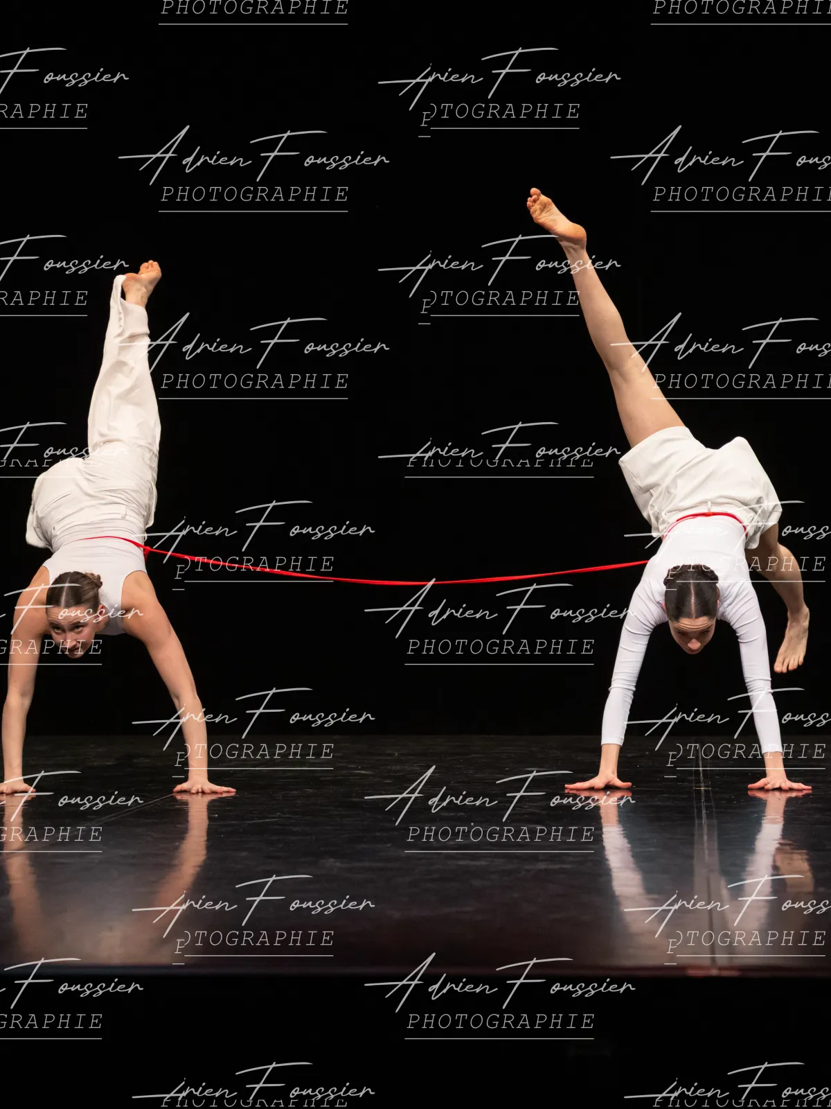 bc-danse-2026 — 124-146-part-2 — Pierrot-3Q6A7557