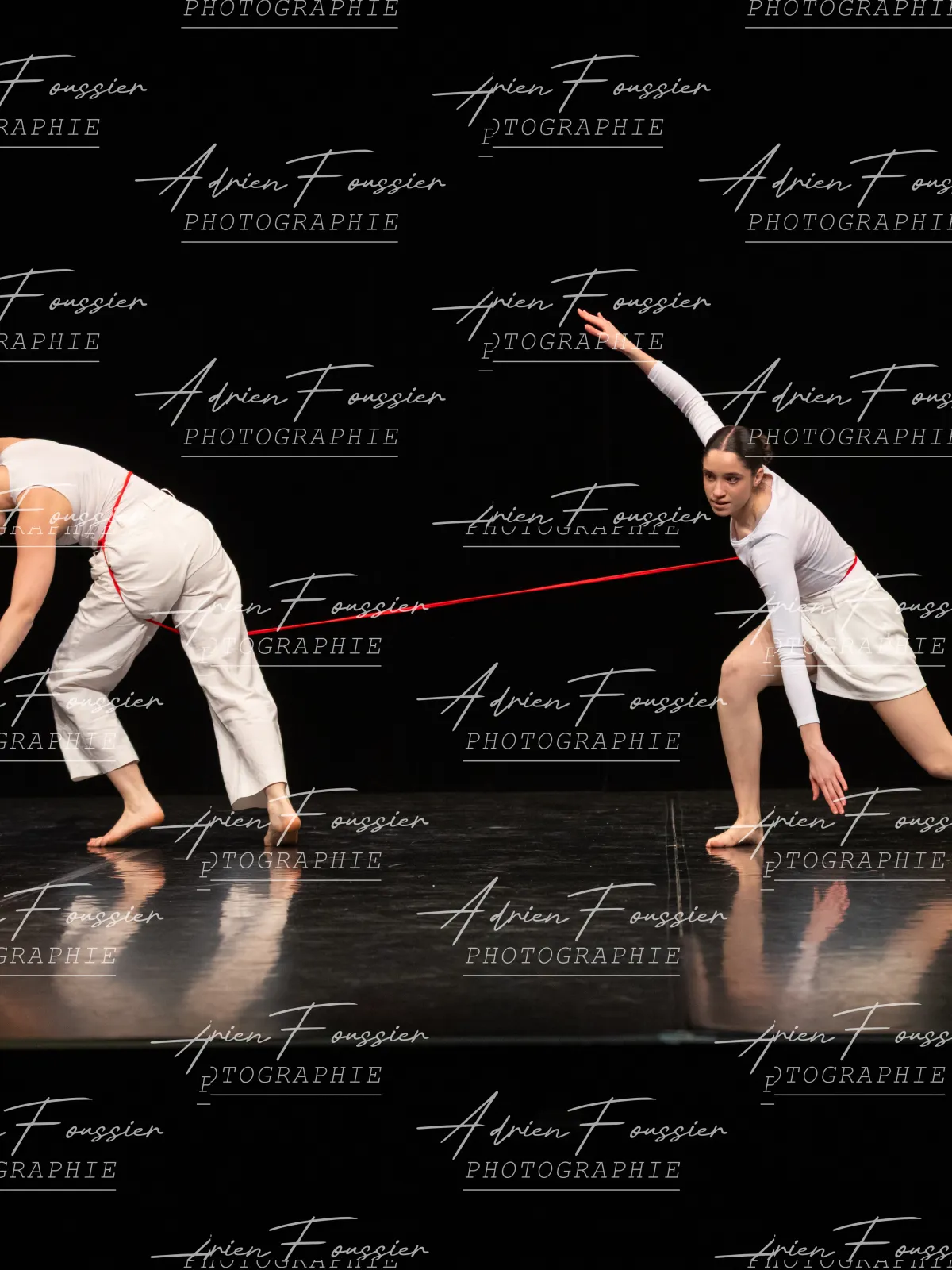 bc-danse-2026 — 124-146-part-2 — Pierrot-3Q6A7561