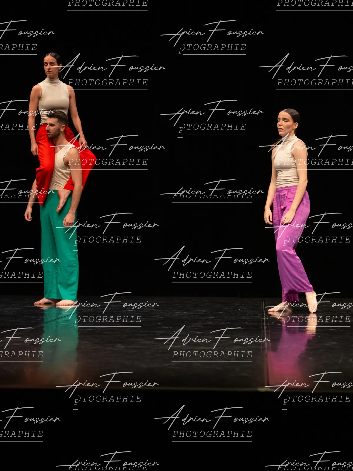 bc-danse-2026 — 124-146-part-2 — Pierrot-3Q6A7579