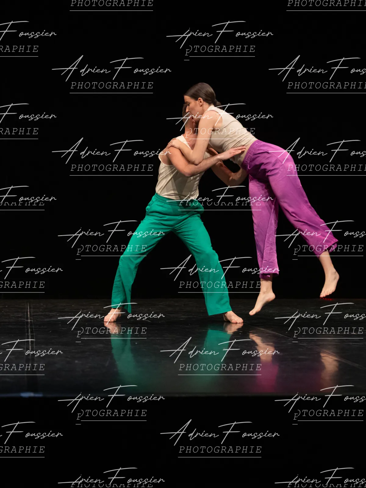 bc-danse-2026 — 124-146-part-2 — Pierrot-3Q6A7599